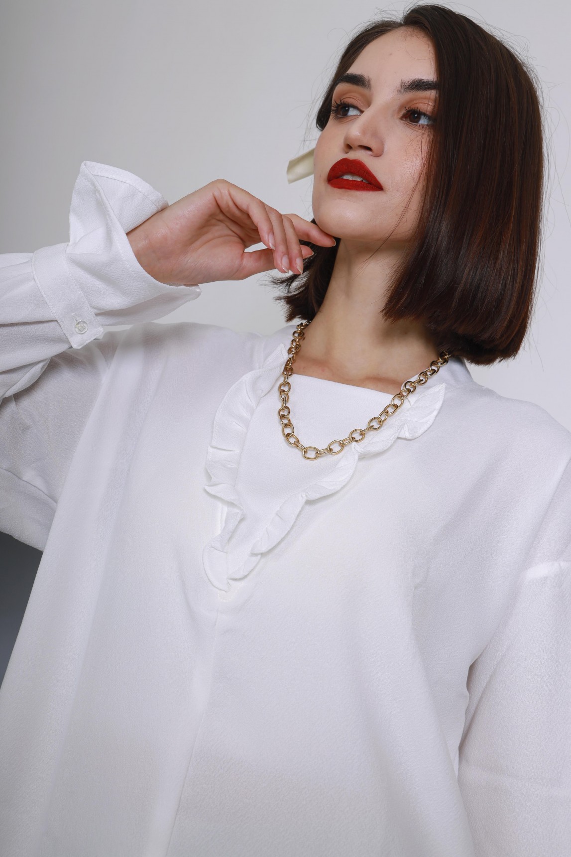 Alika Top
