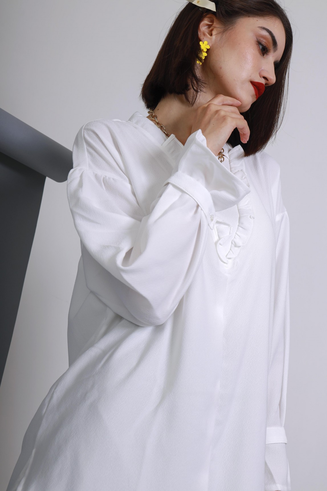 Alika Top