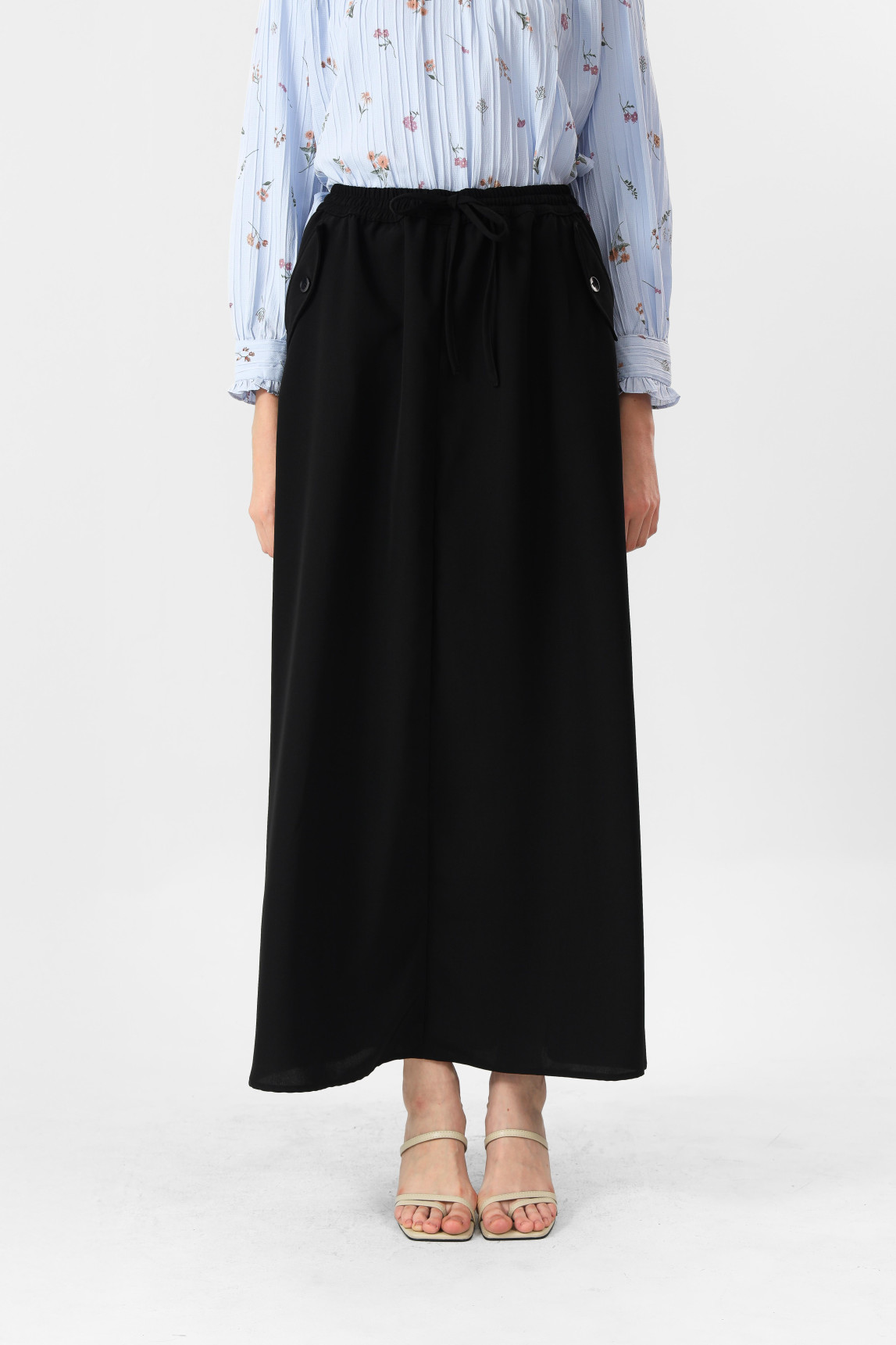 Alwyn Skirt