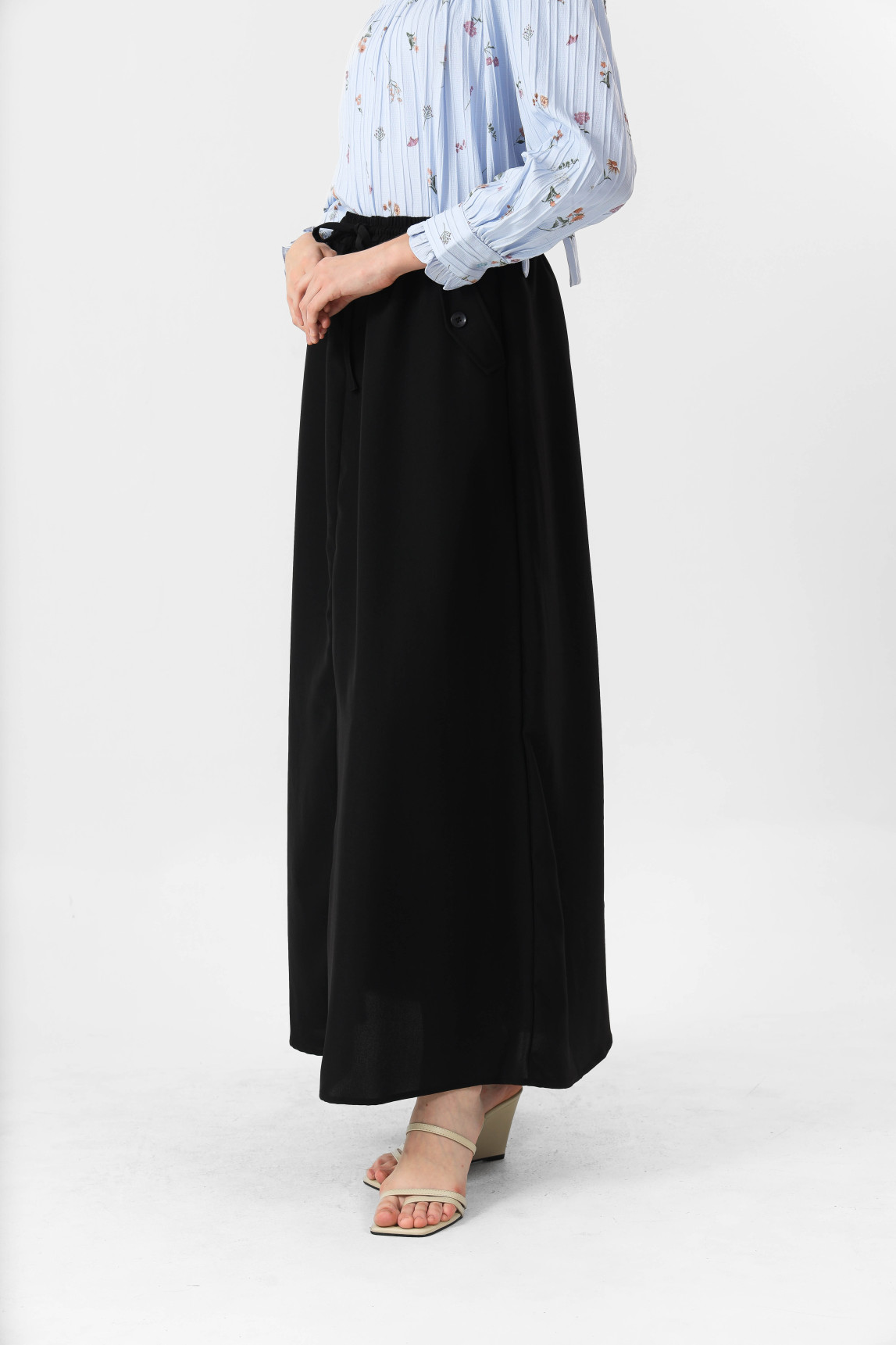 Alwyn Skirt