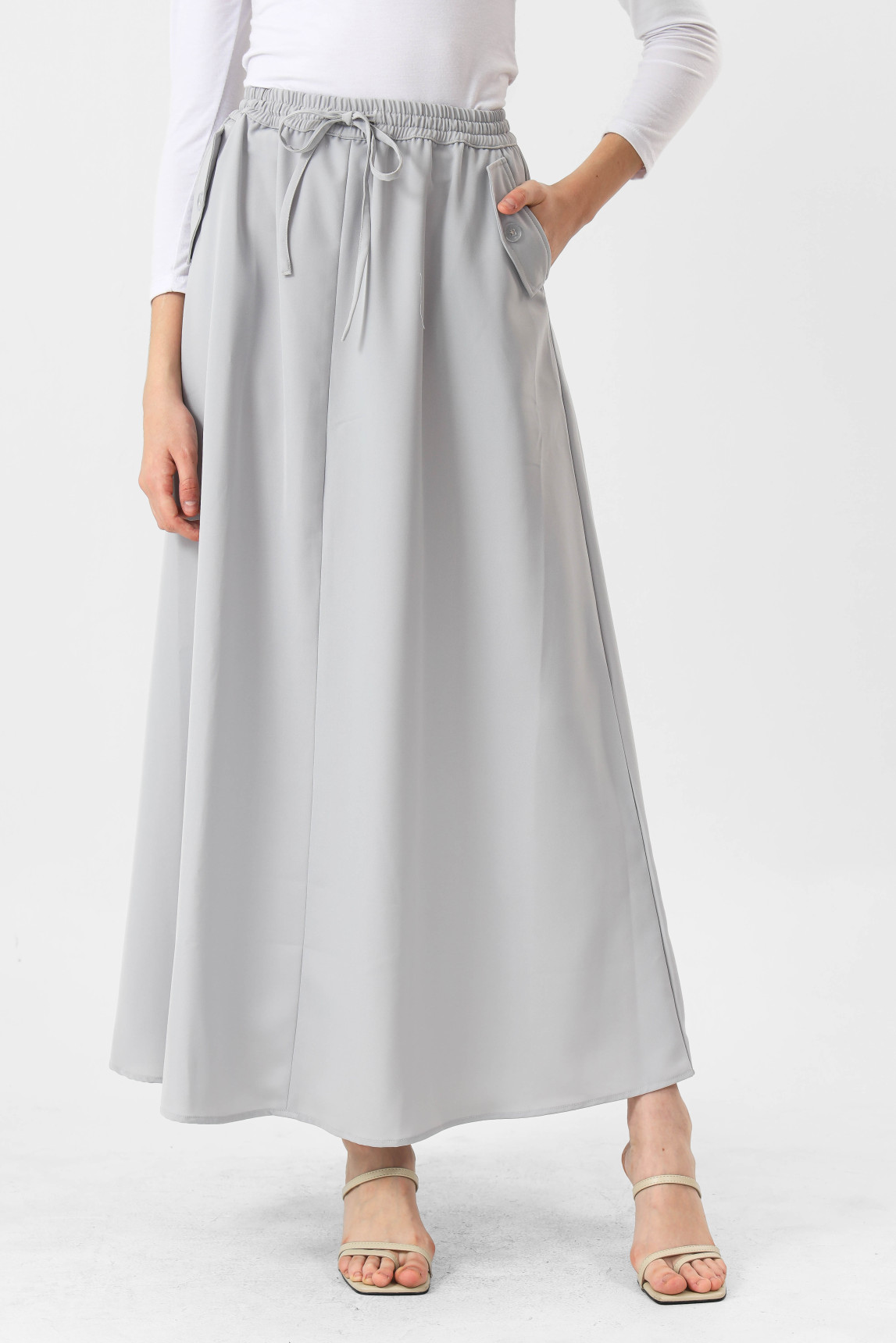 Alwyn Skirt