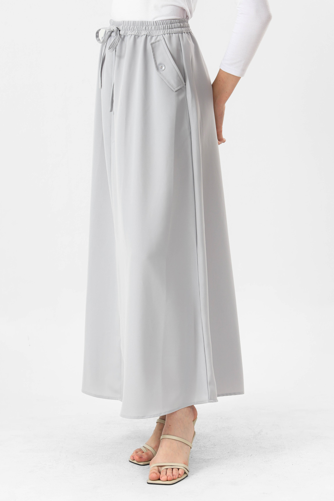 Alwyn Skirt