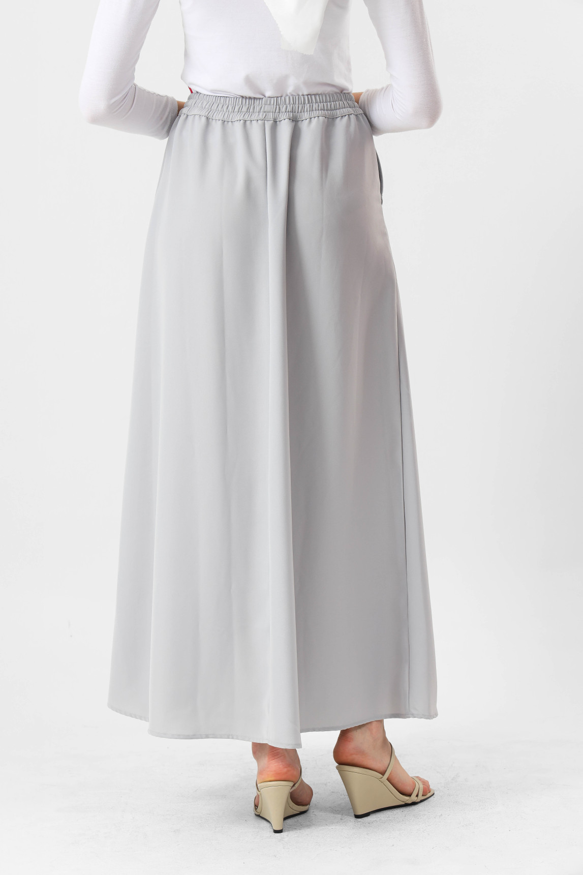 Alwyn Skirt