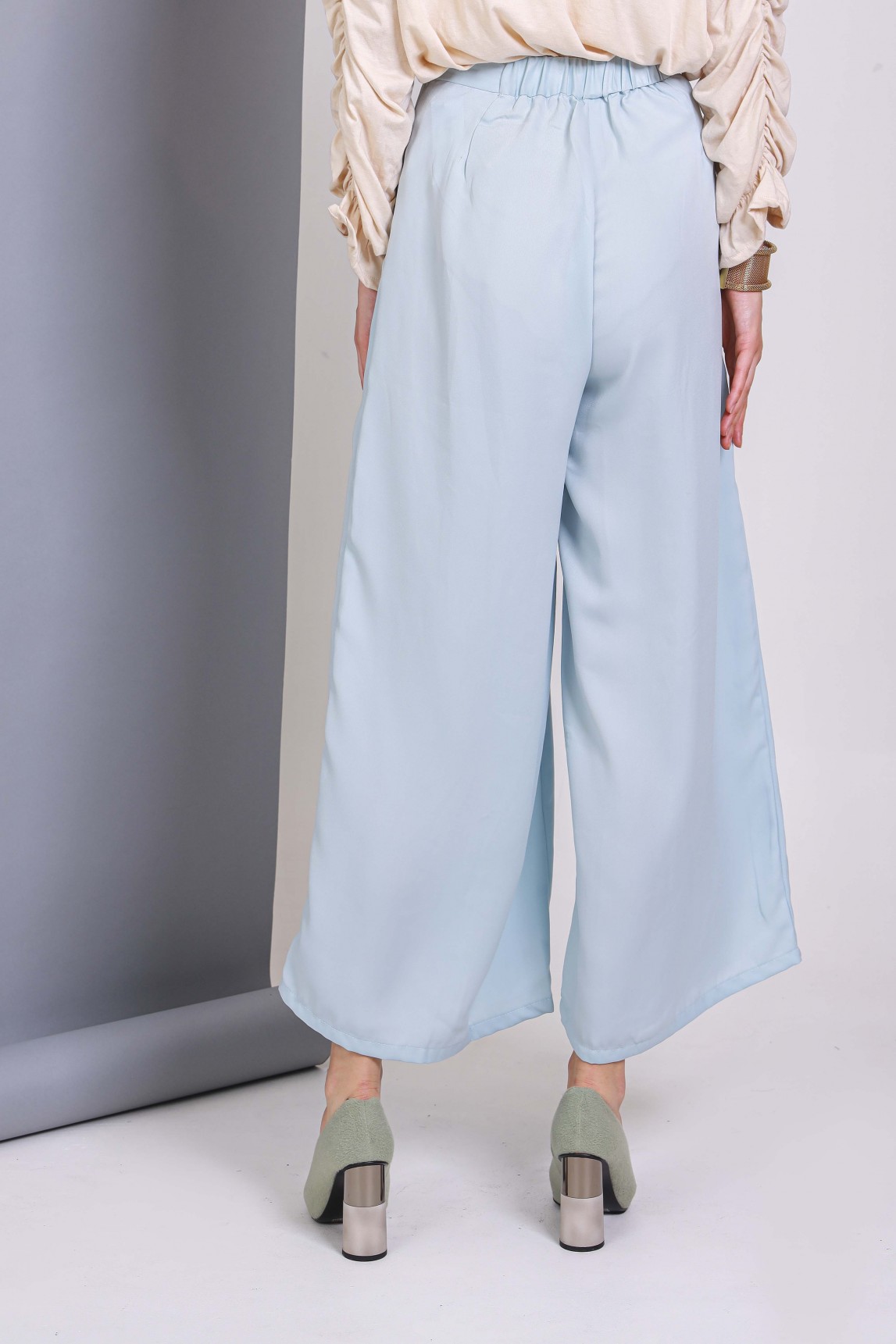 Arda Pants
