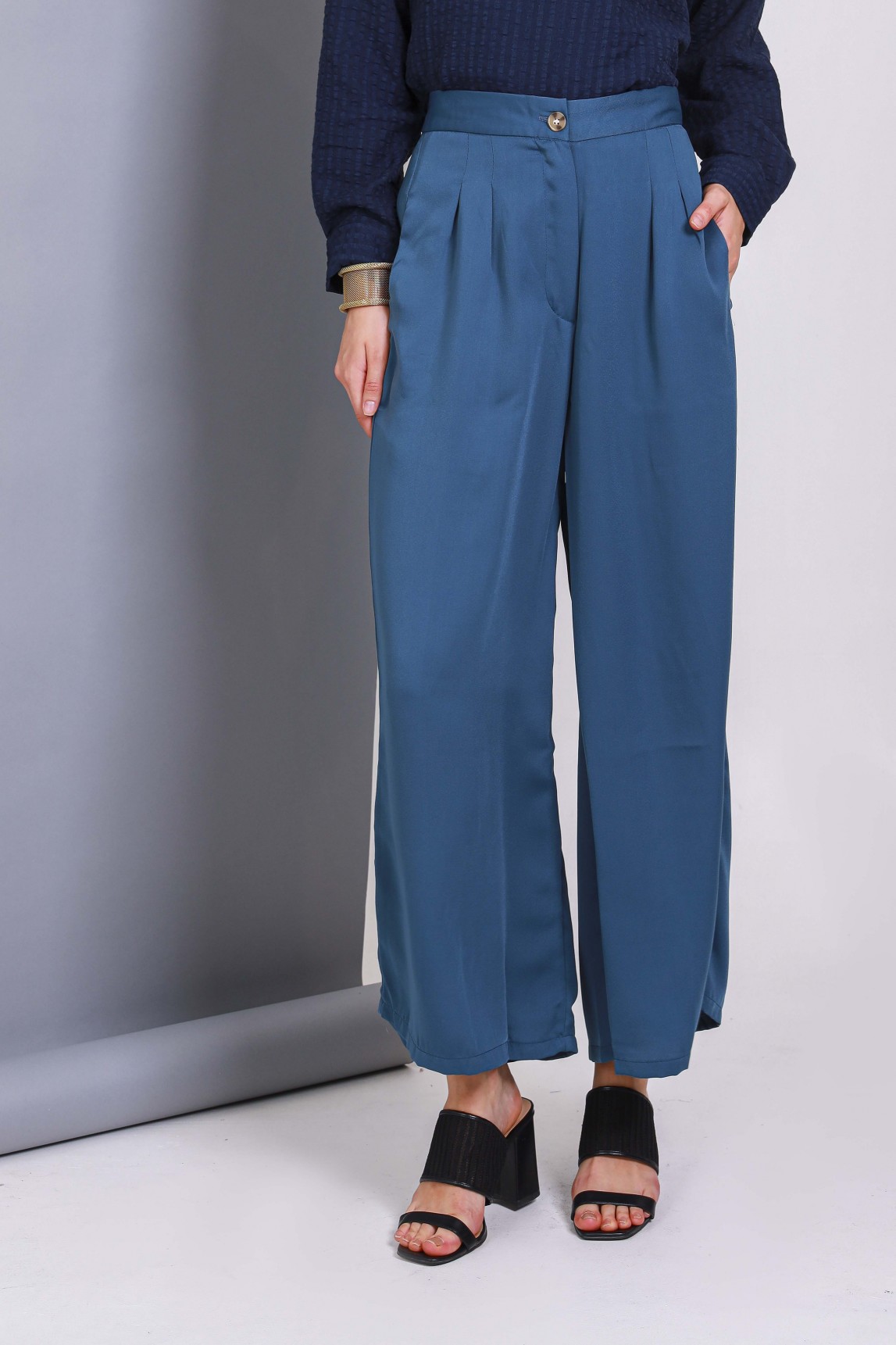 Arda Pants