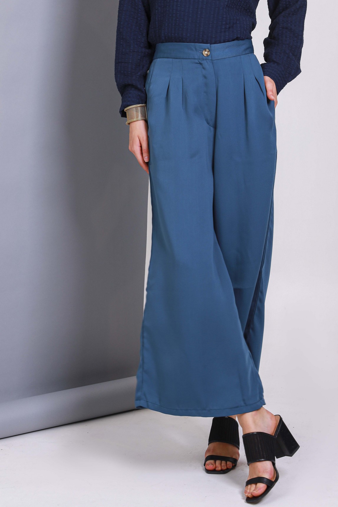 Arda Pants
