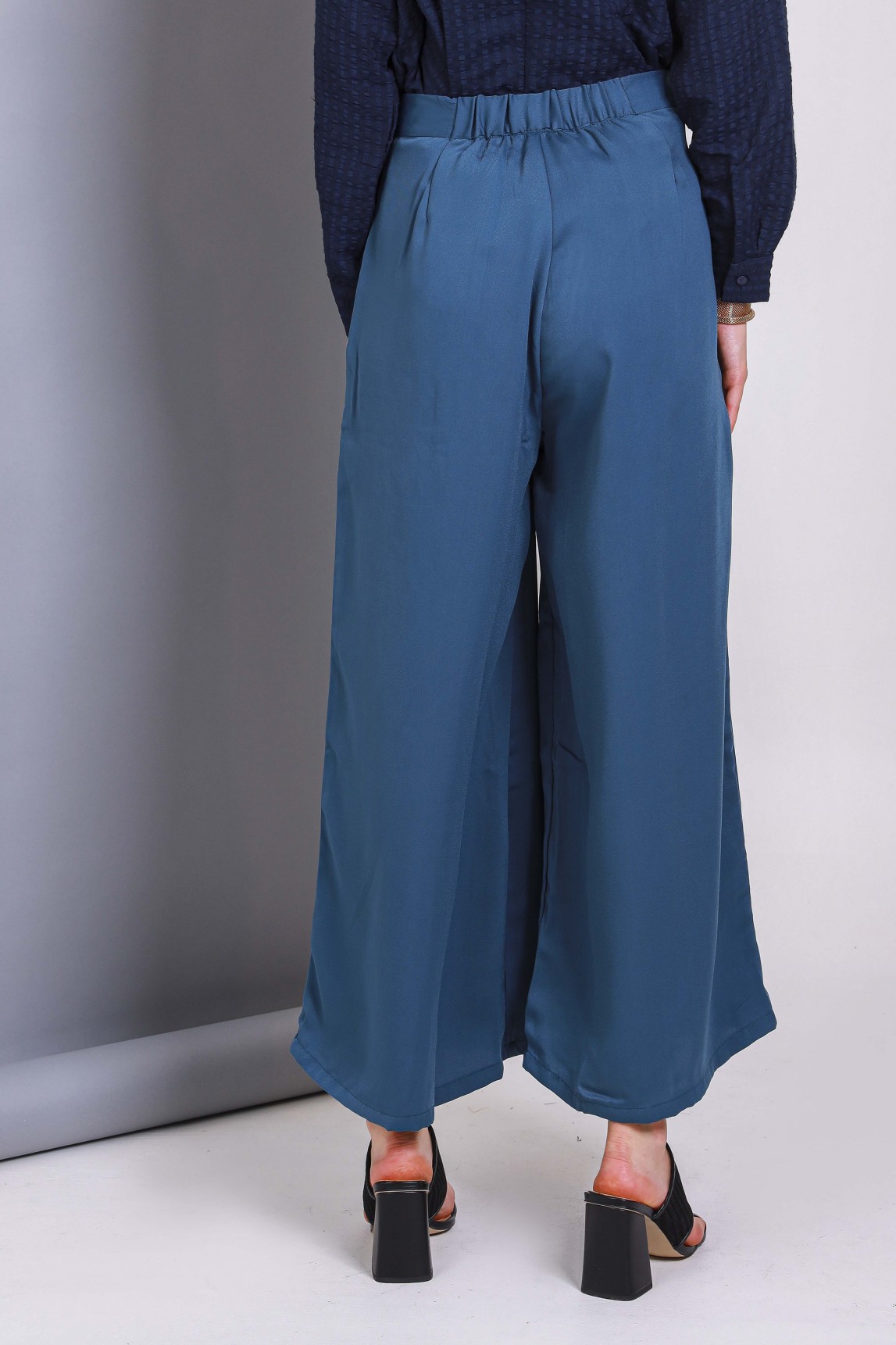 Arda Pants