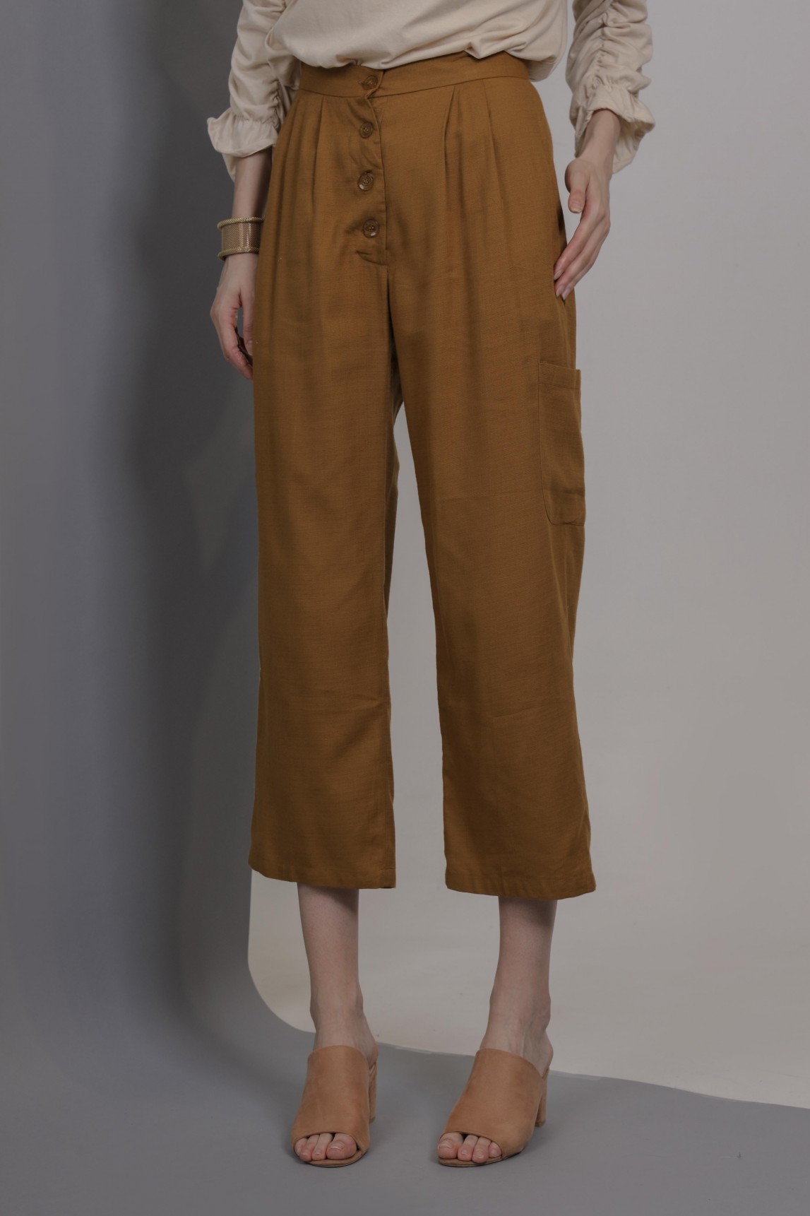 Arka Pants