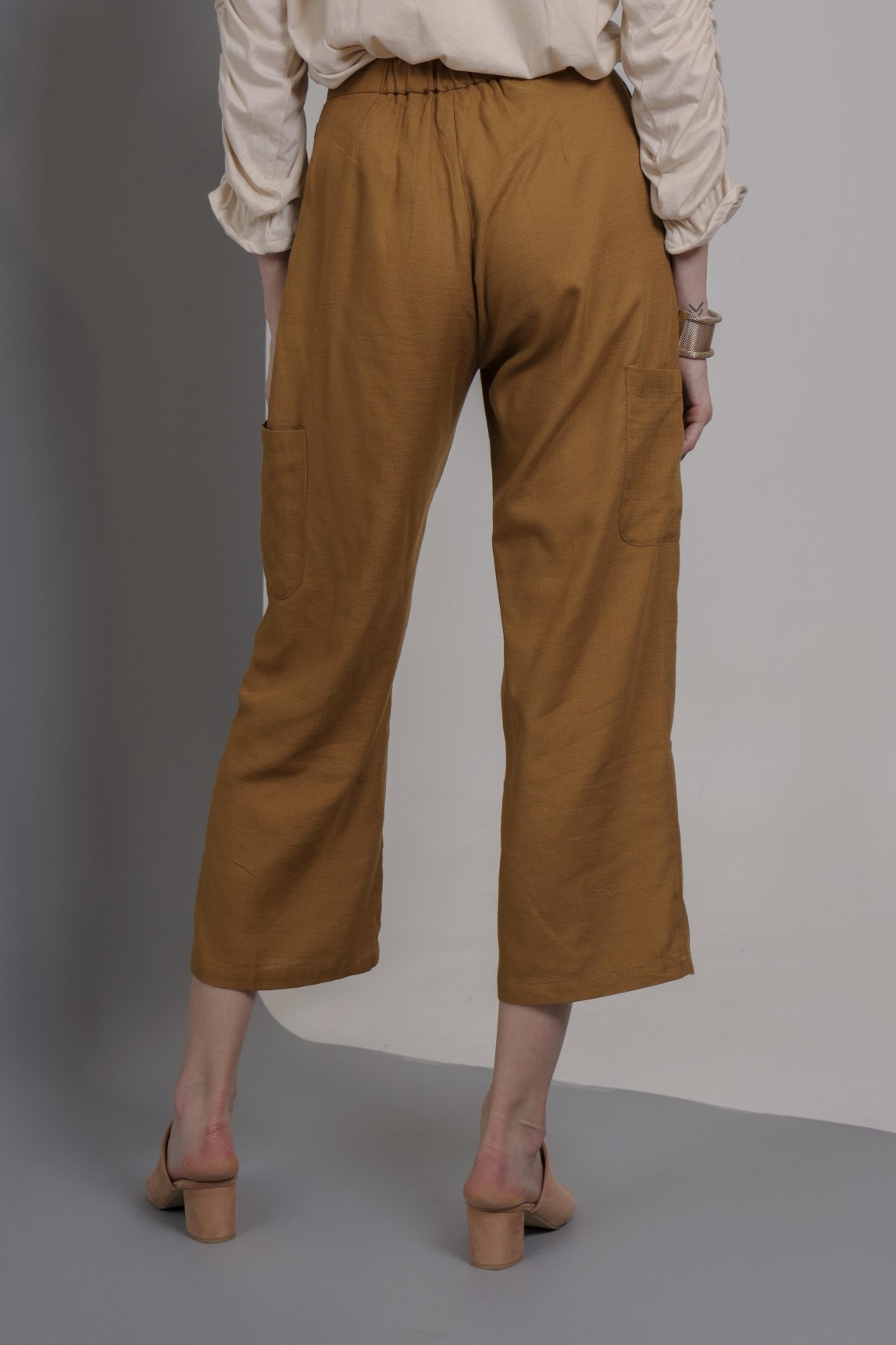 Arka Pants