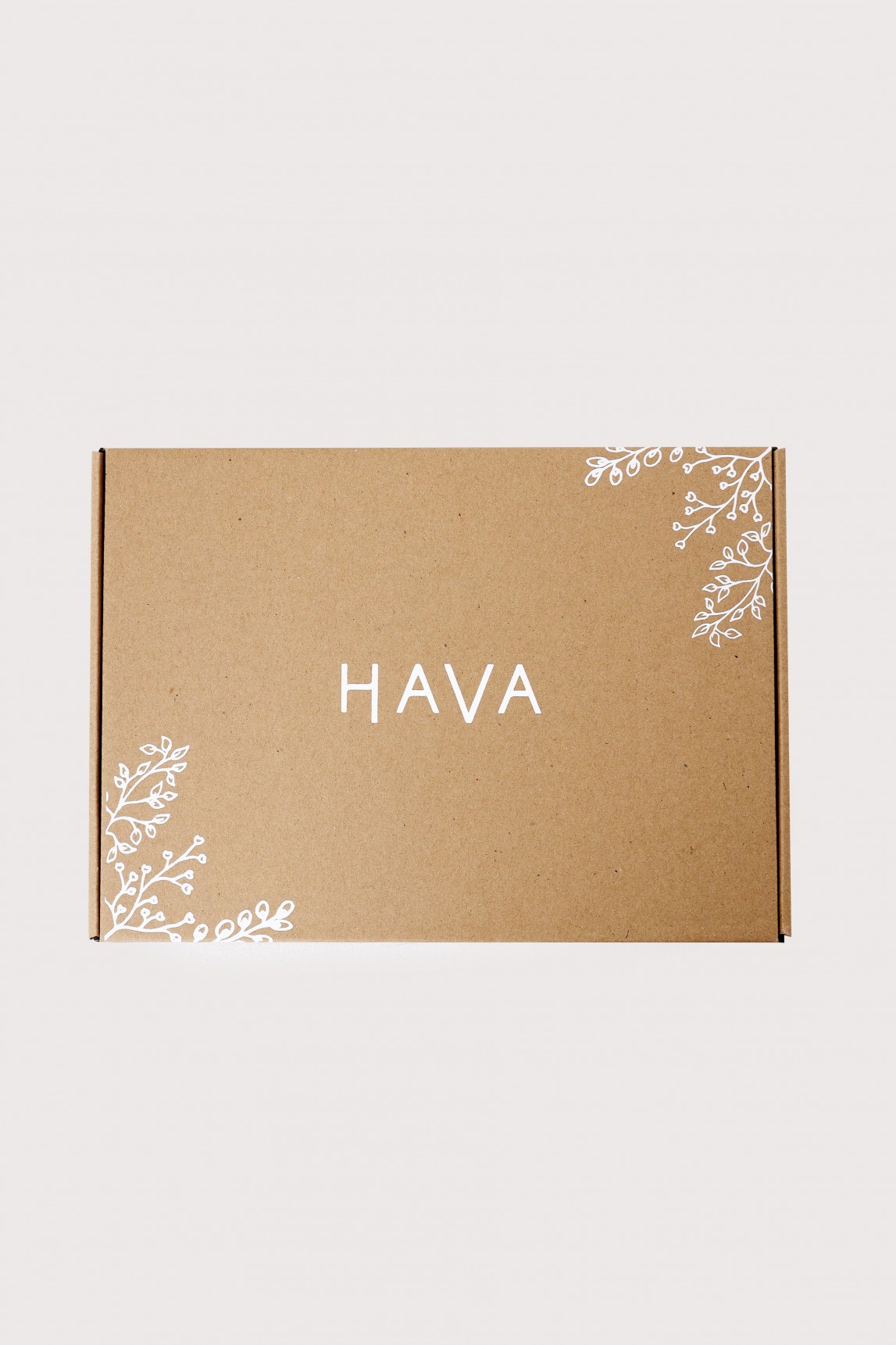 Hava Gift Box
