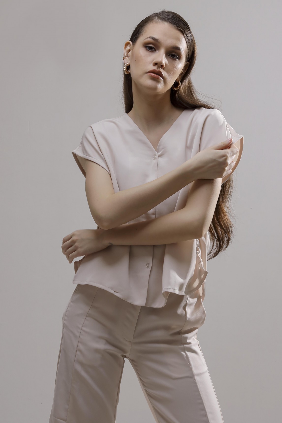 Beth Vest