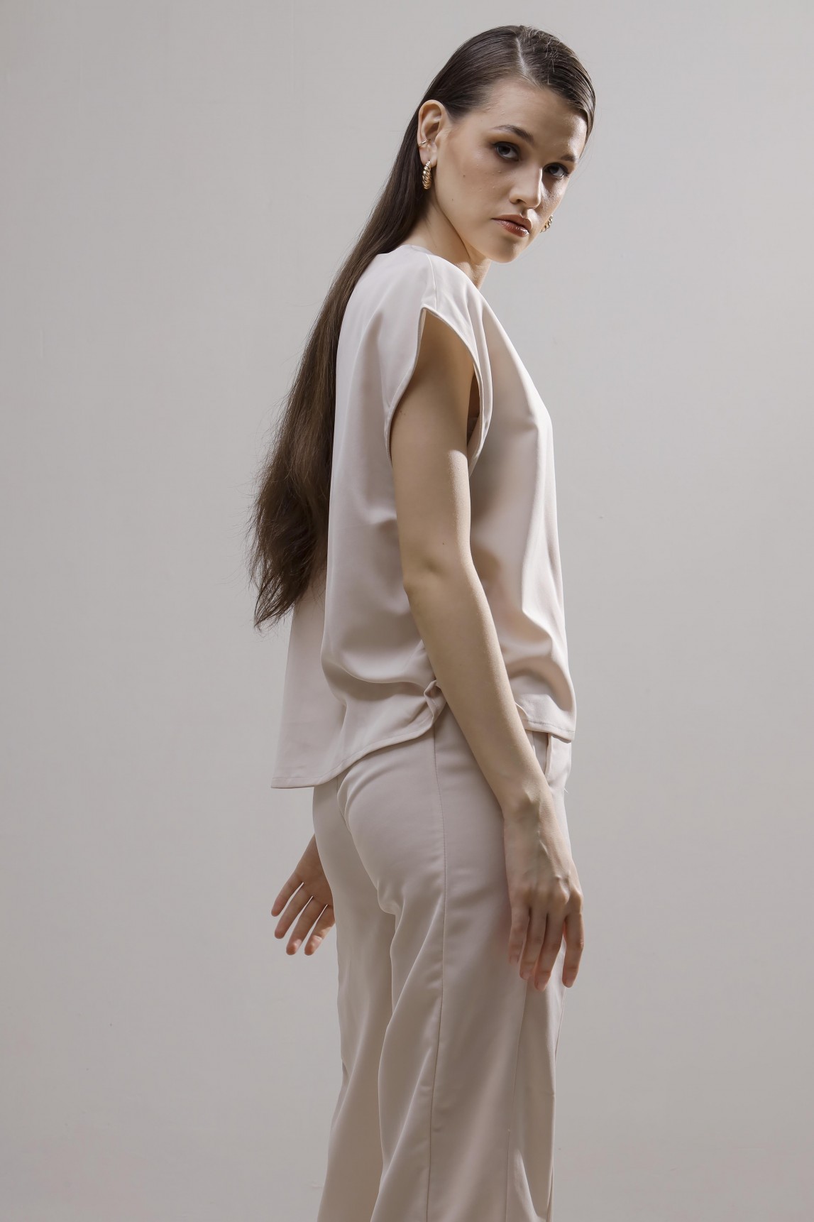 Beth Vest