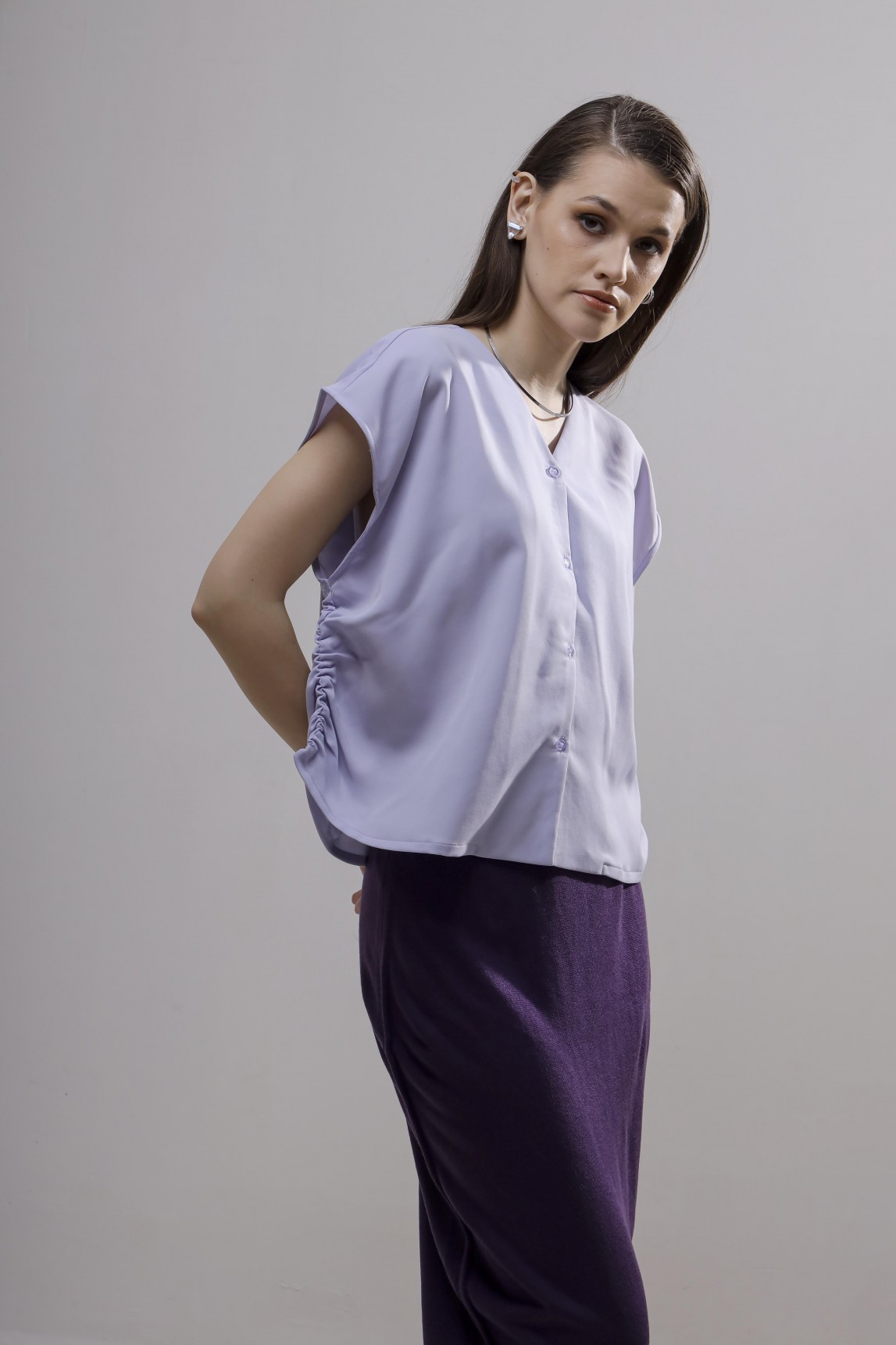 Beth Vest