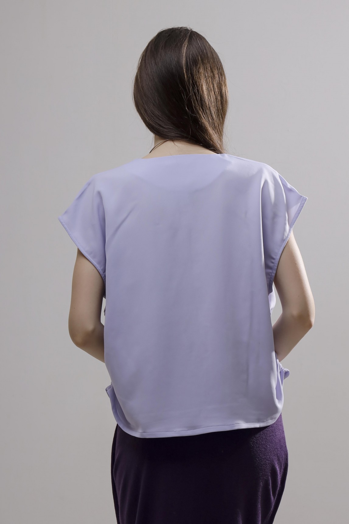 Beth Vest