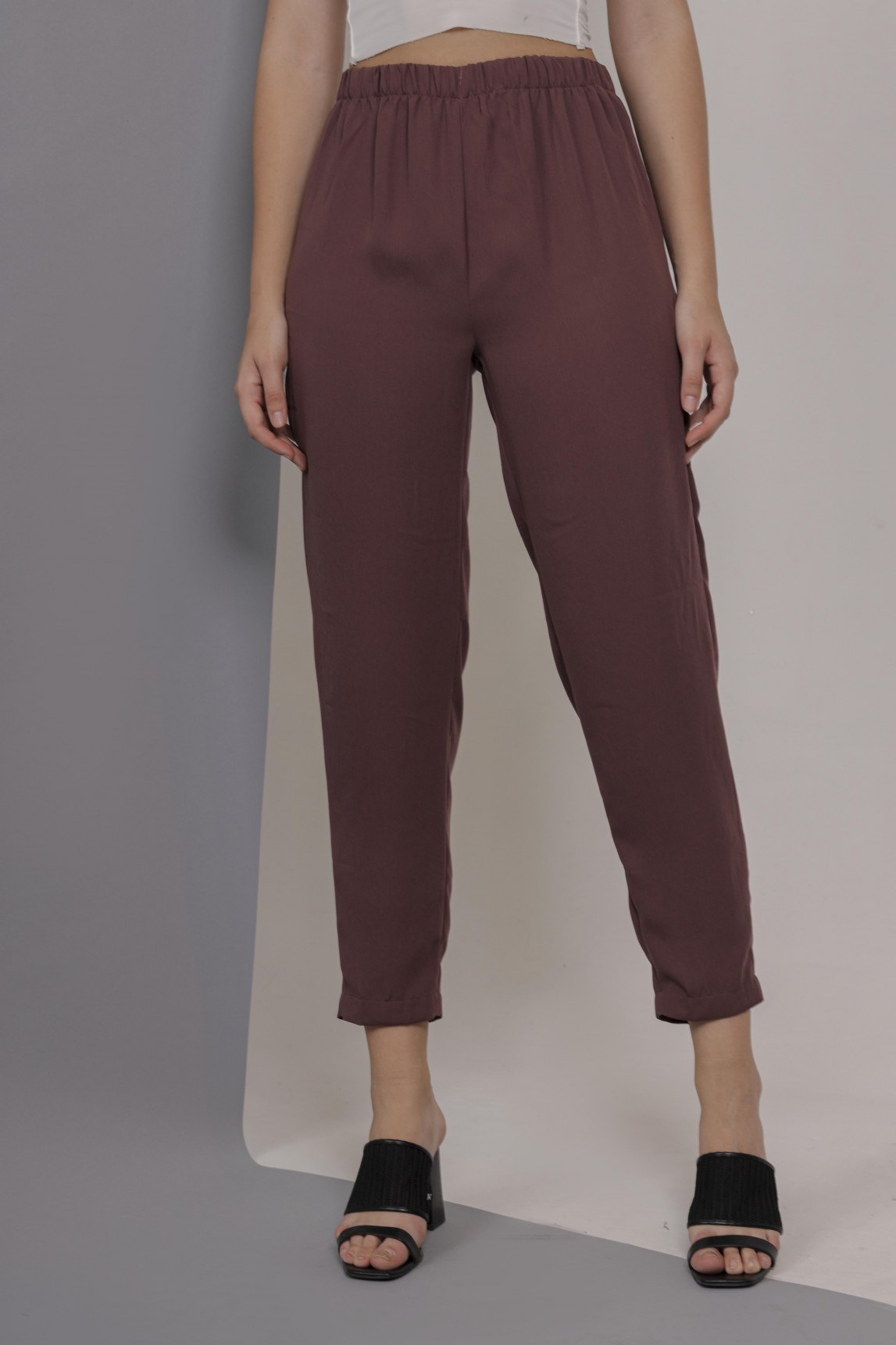 Canna Pants