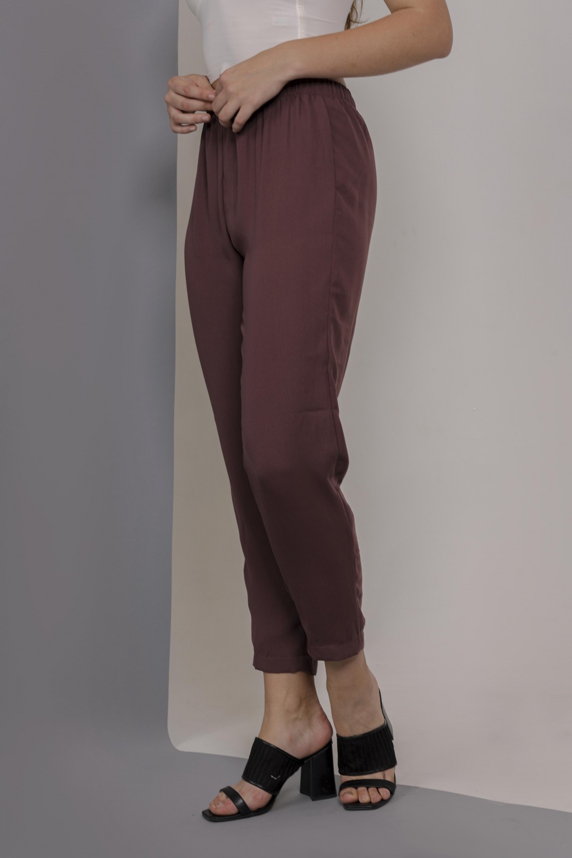 Canna Pants