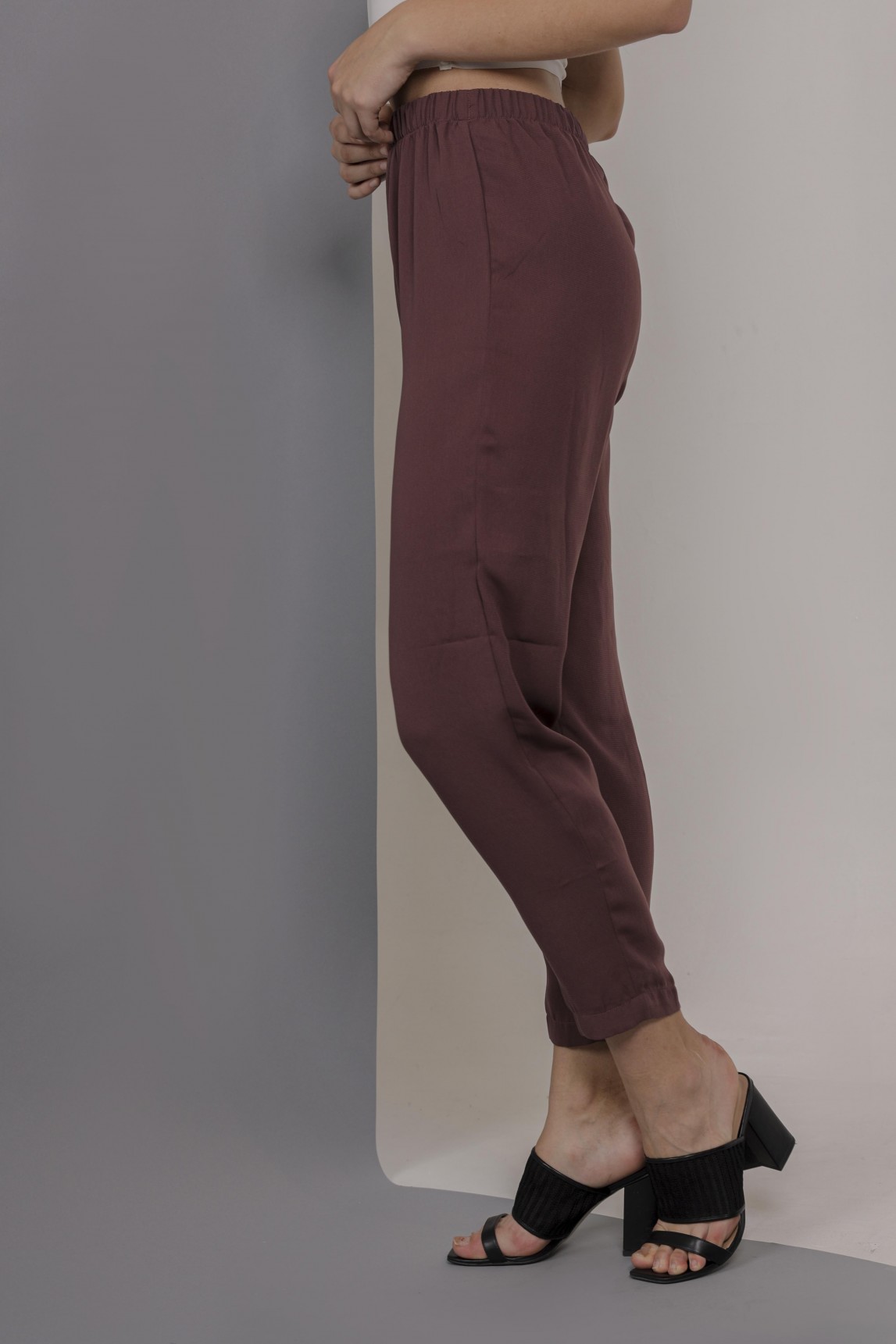 Canna Pants
