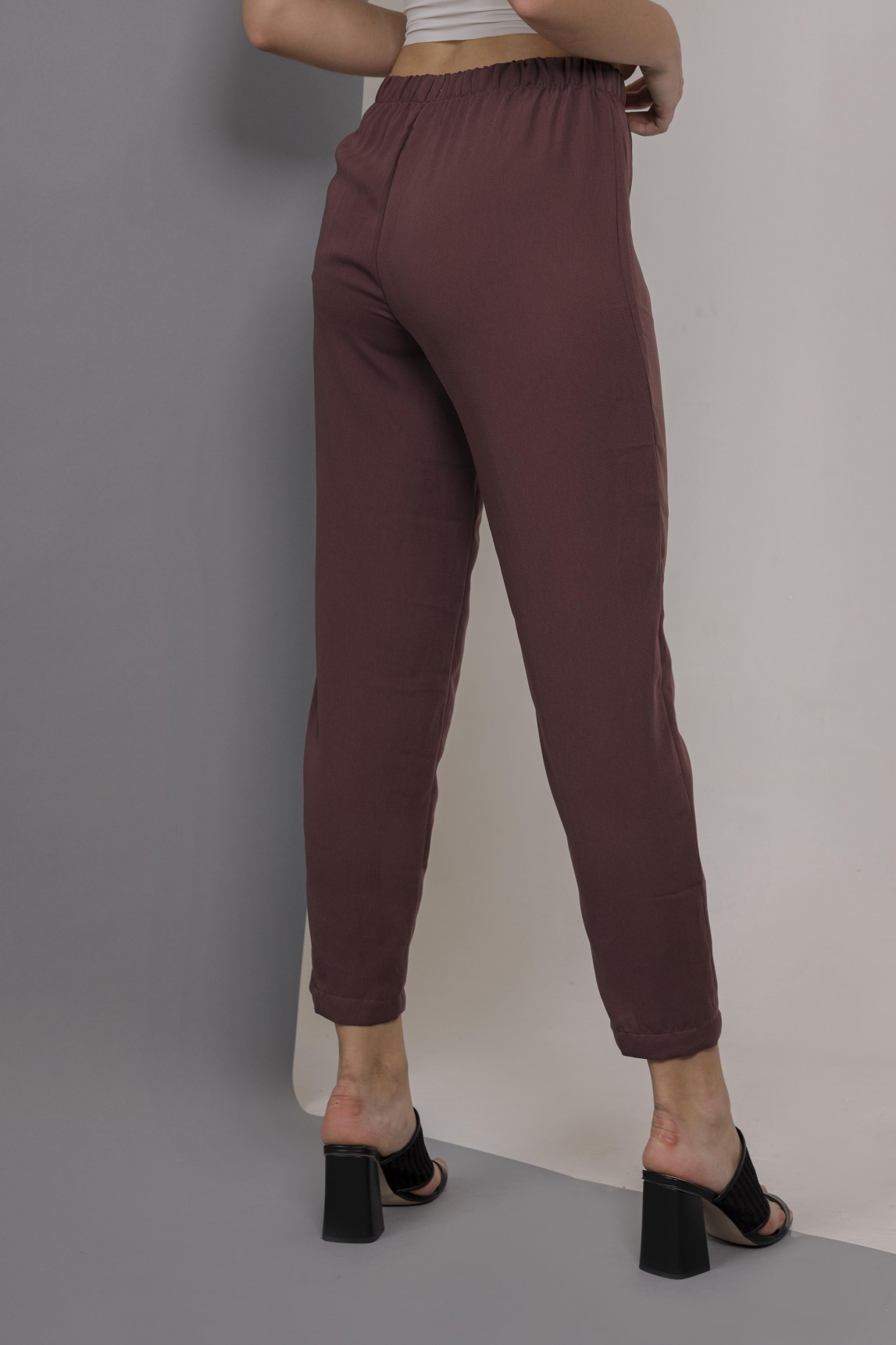 Canna Pants