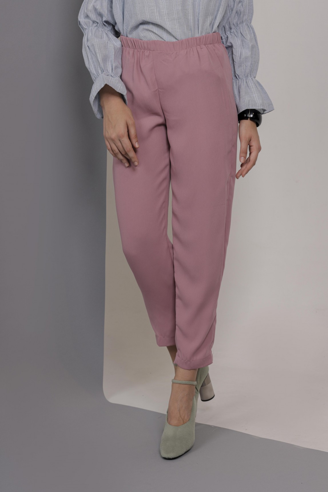 Canna Pants