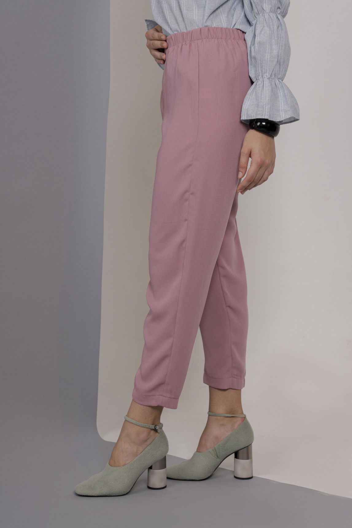 Canna Pants