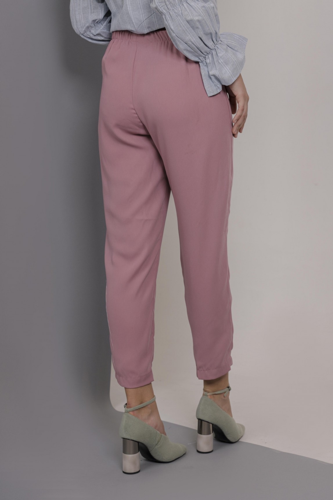 Canna Pants