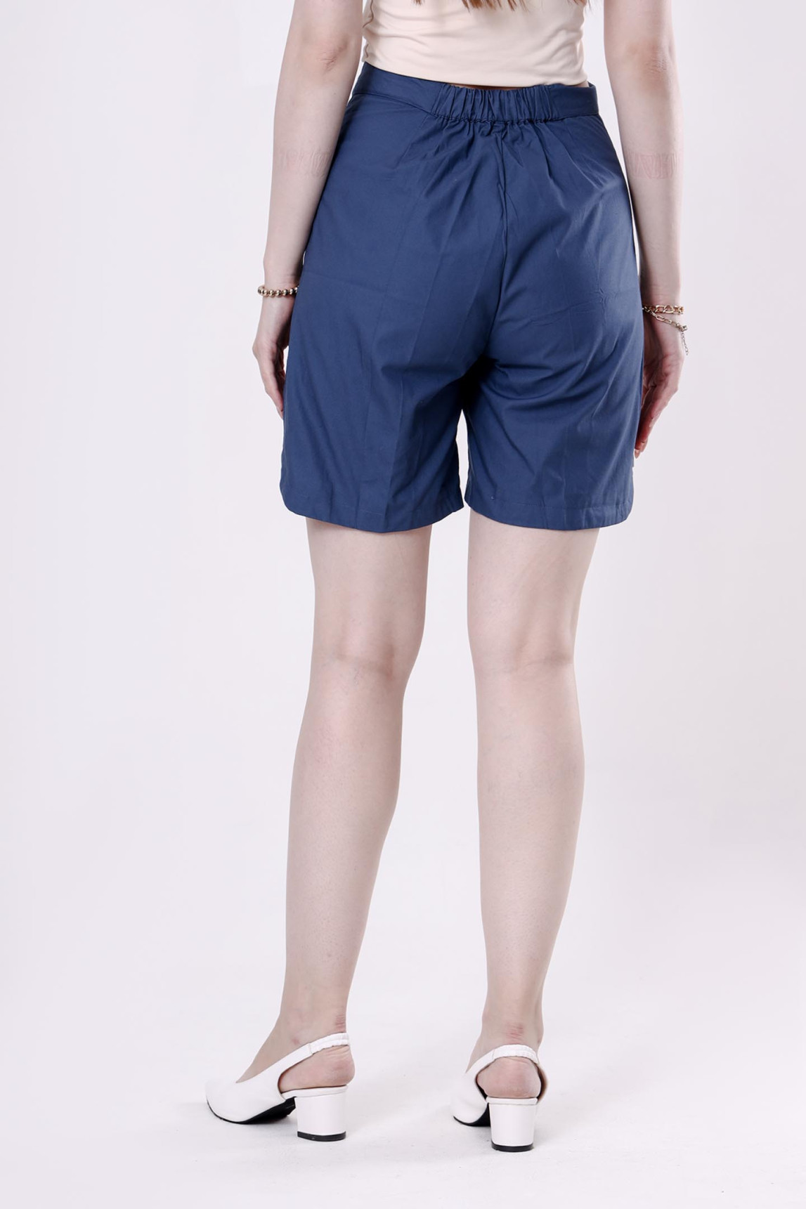 Celi Short Pants