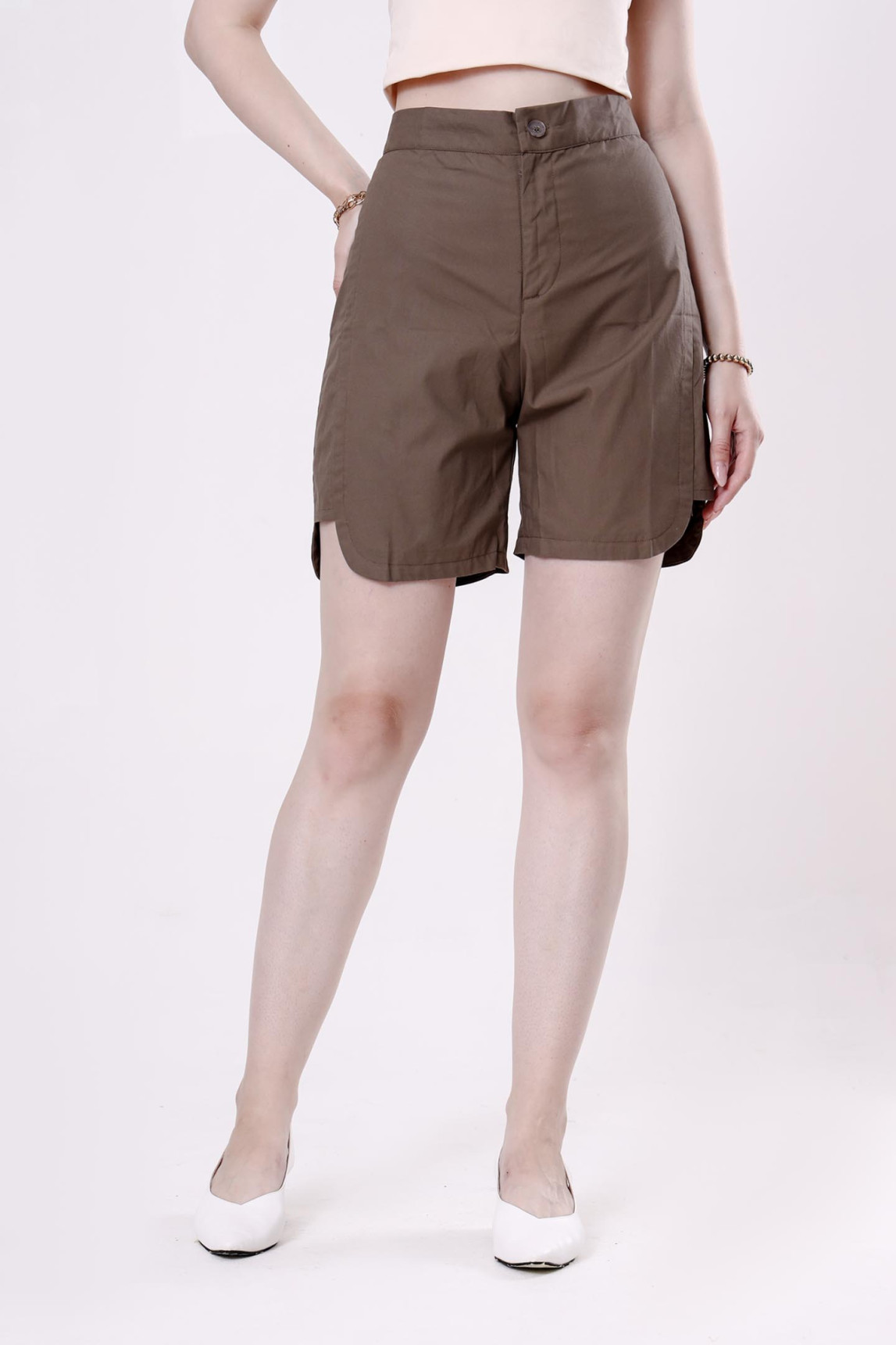 Celi Short Pants