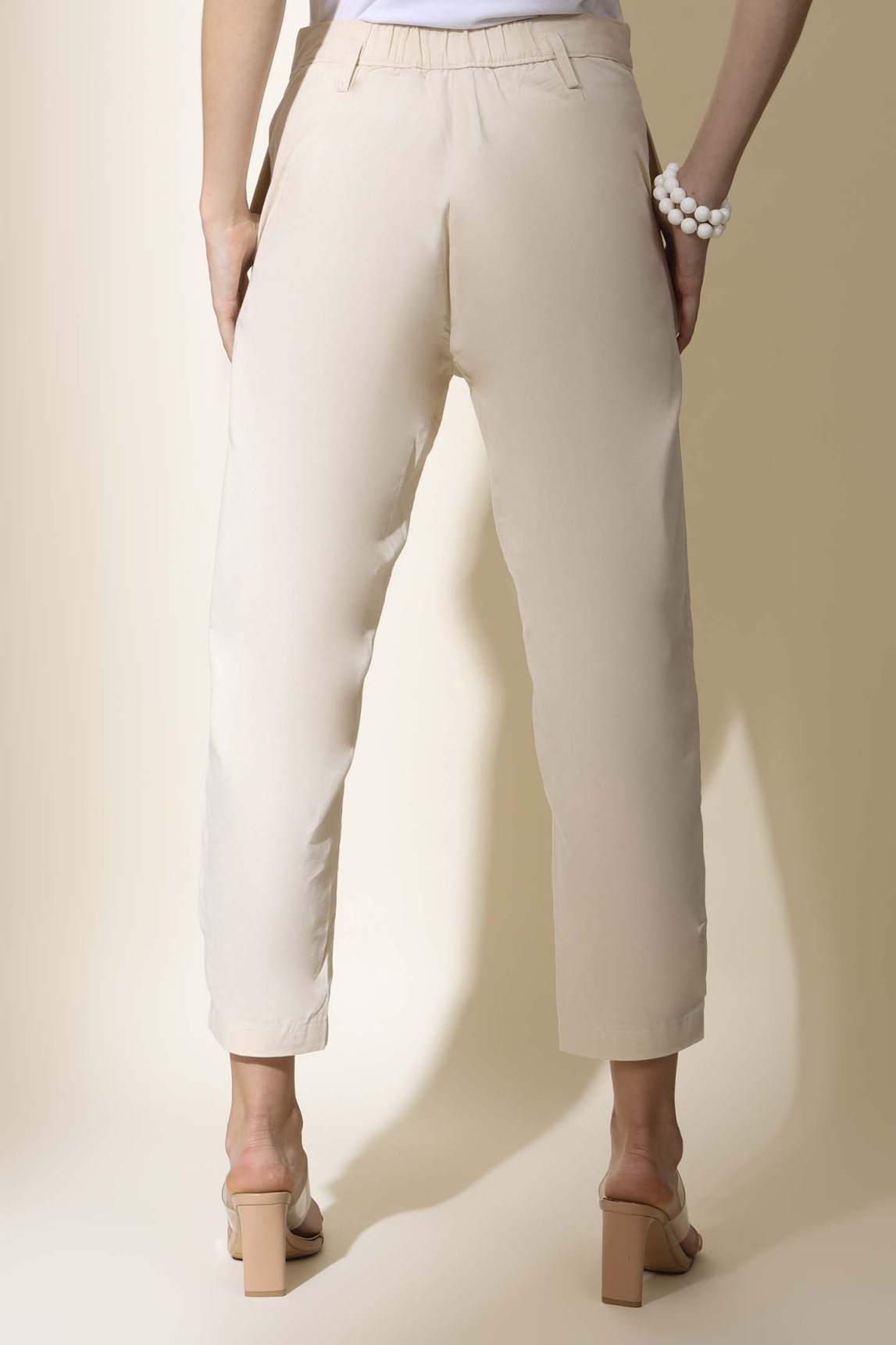 Celine Pants