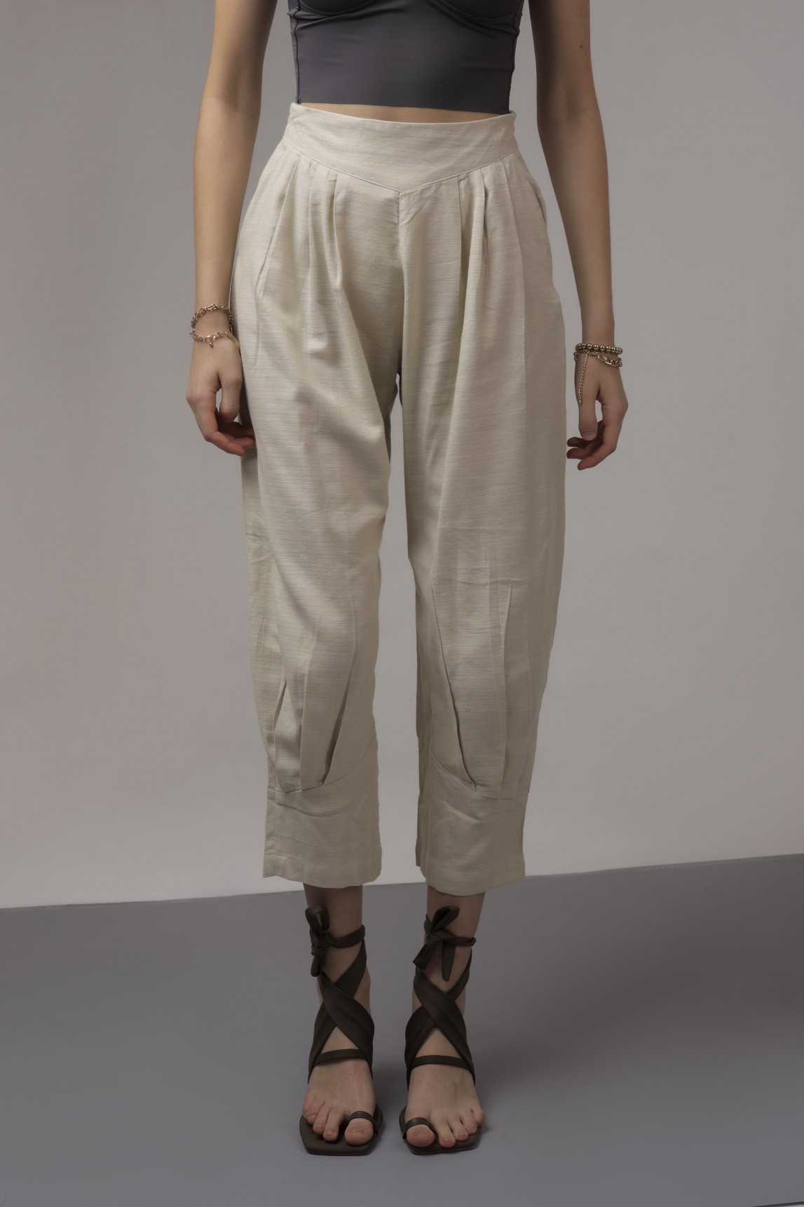 Cella Pants