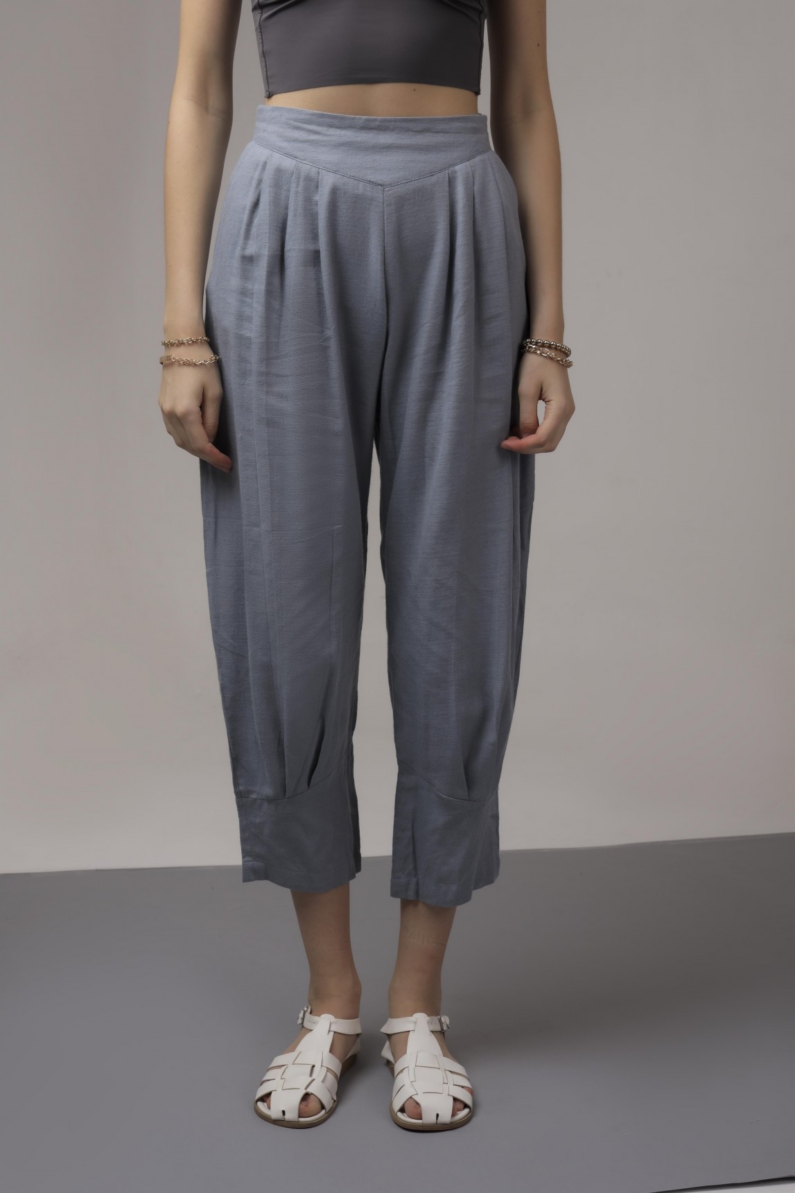 Cella Pants