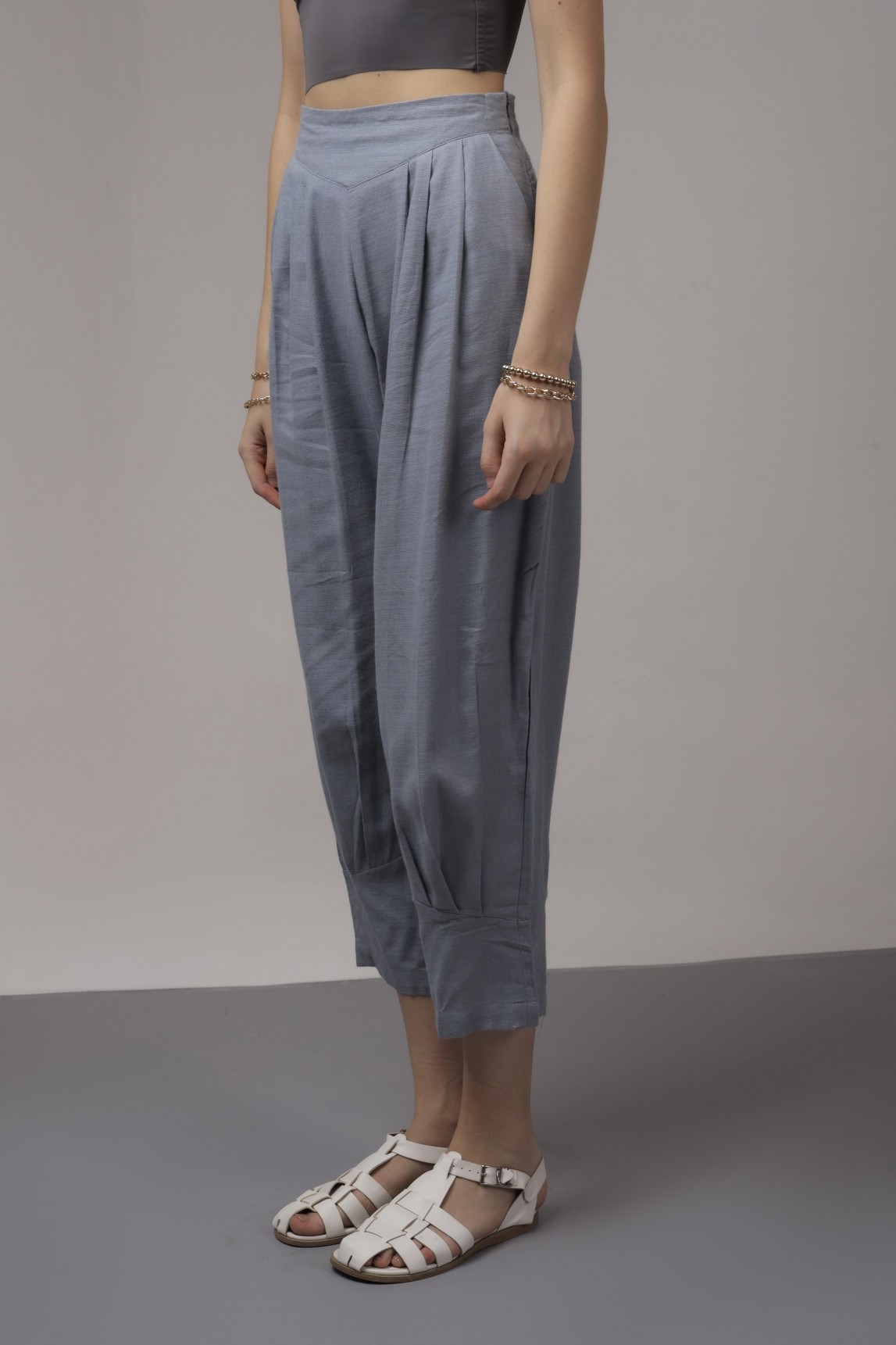 Cella Pants