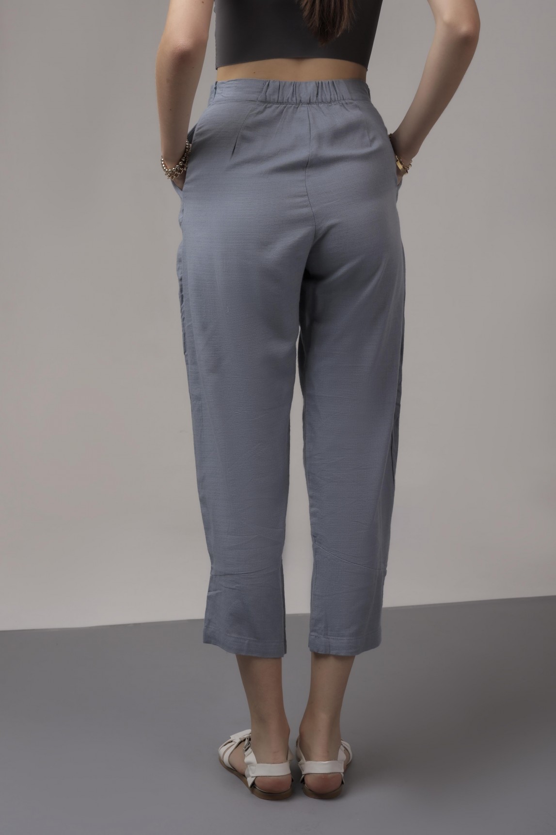 Cella Pants