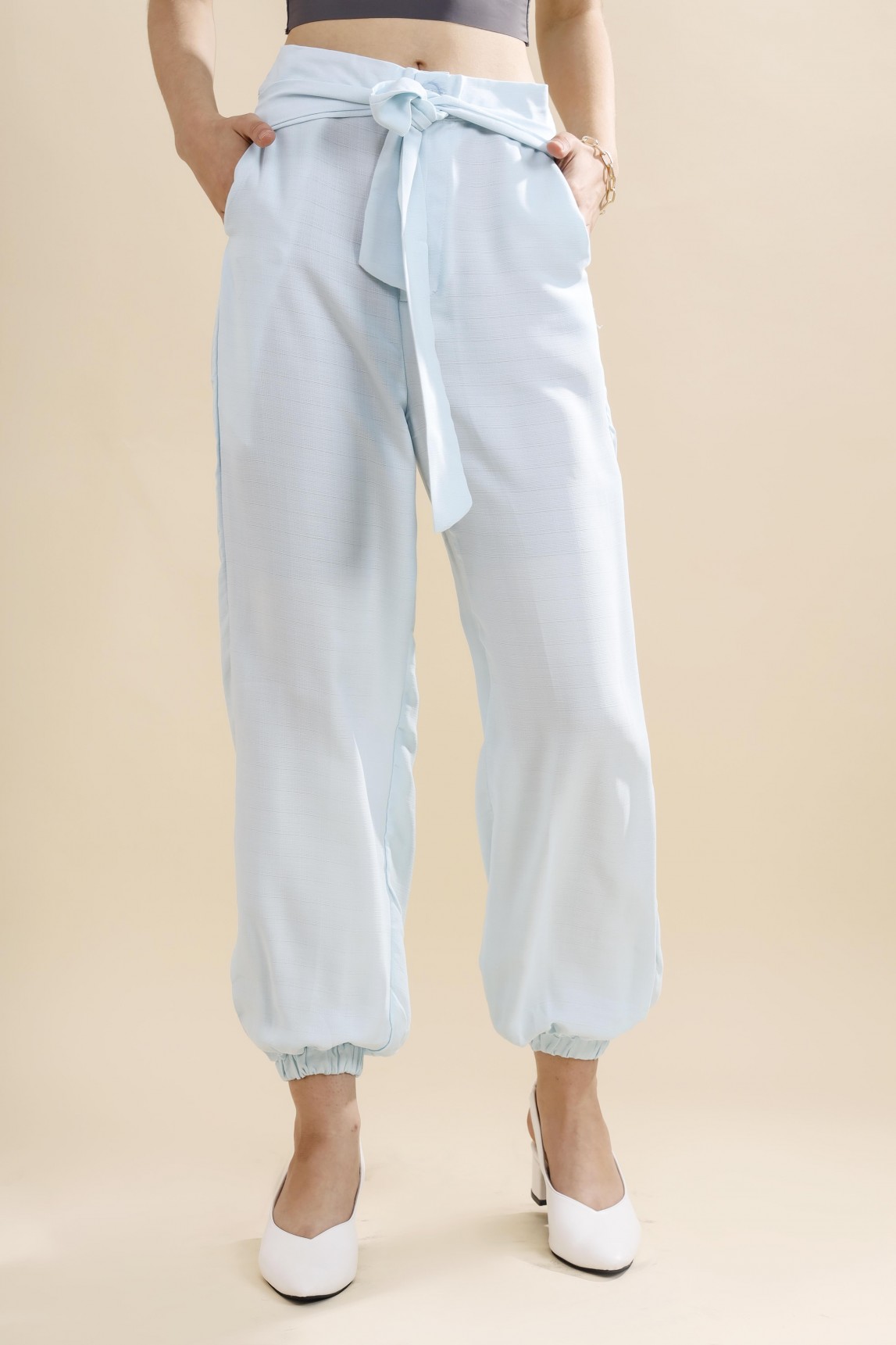 Elina Pants