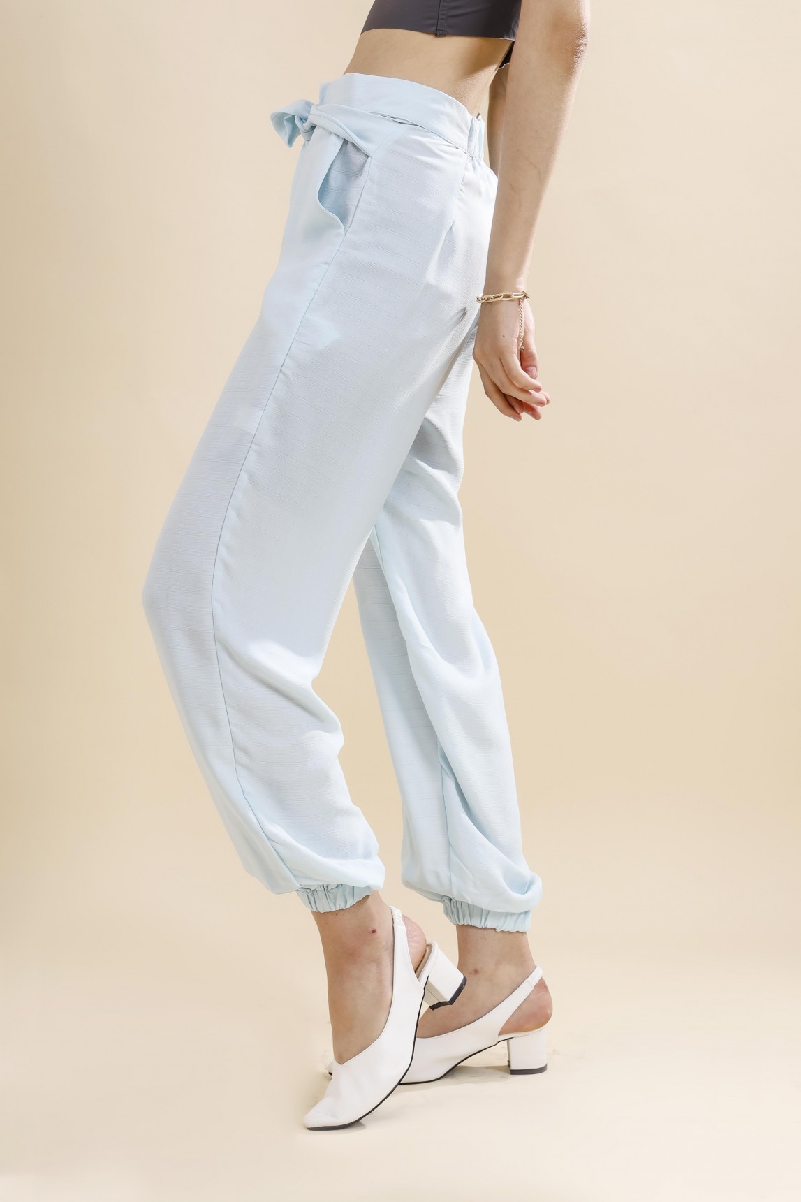 Elina Pants