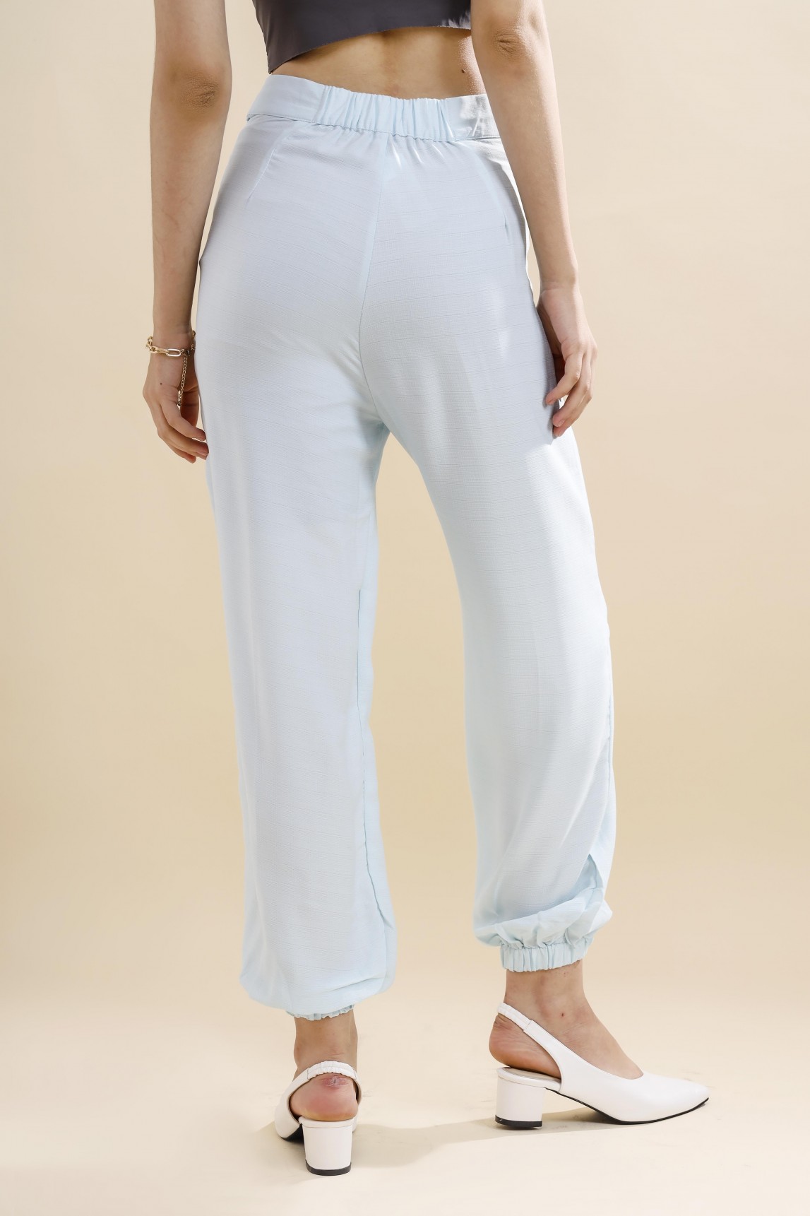 Elina Pants