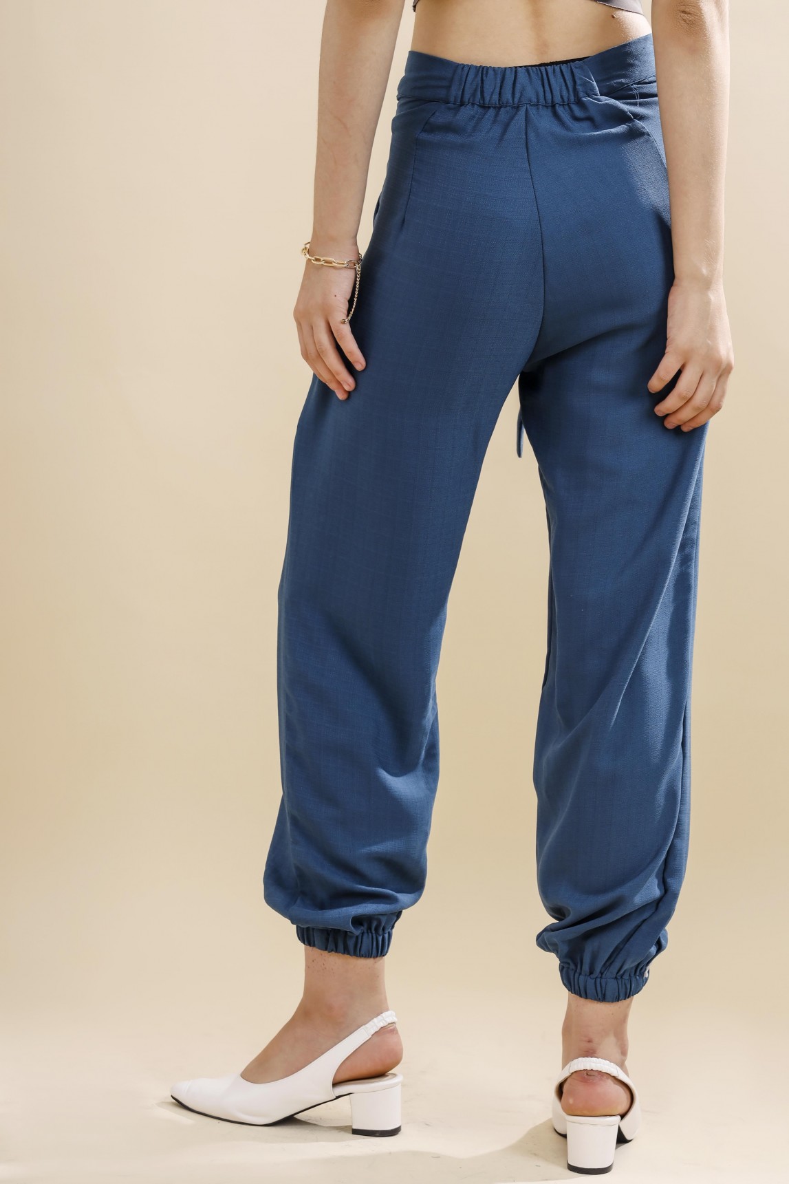 Elina Pants