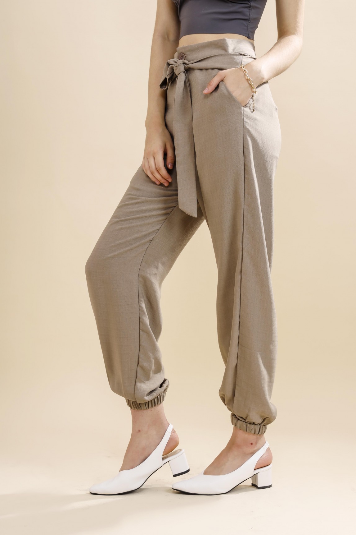 Elina Pants