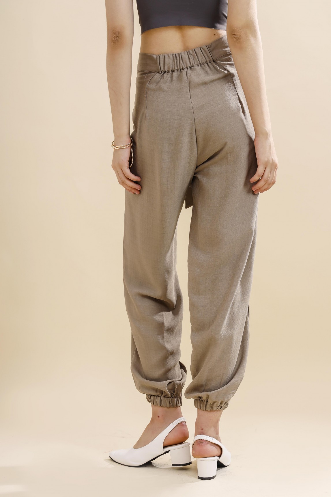 Elina Pants