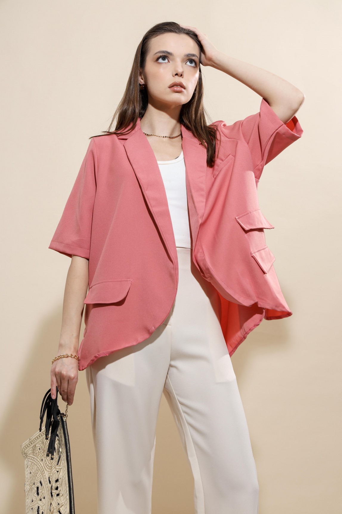 Eunike Outer