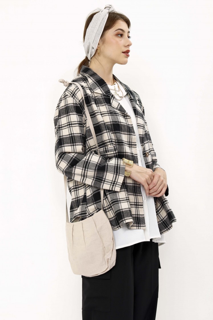 Fawn Outer