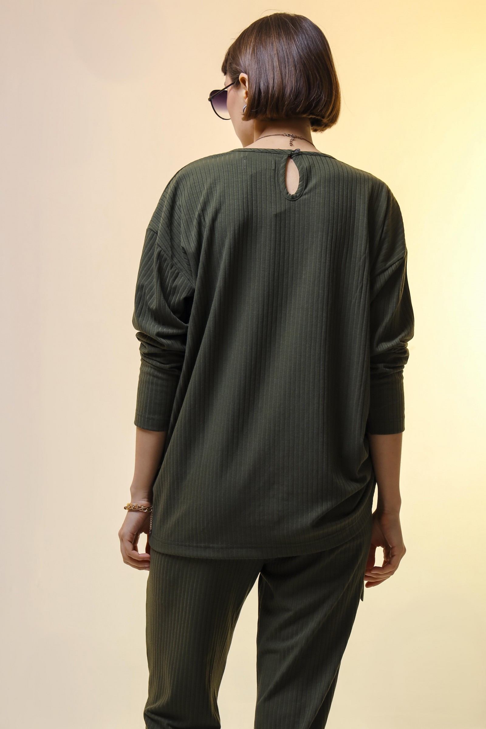 Geona Top