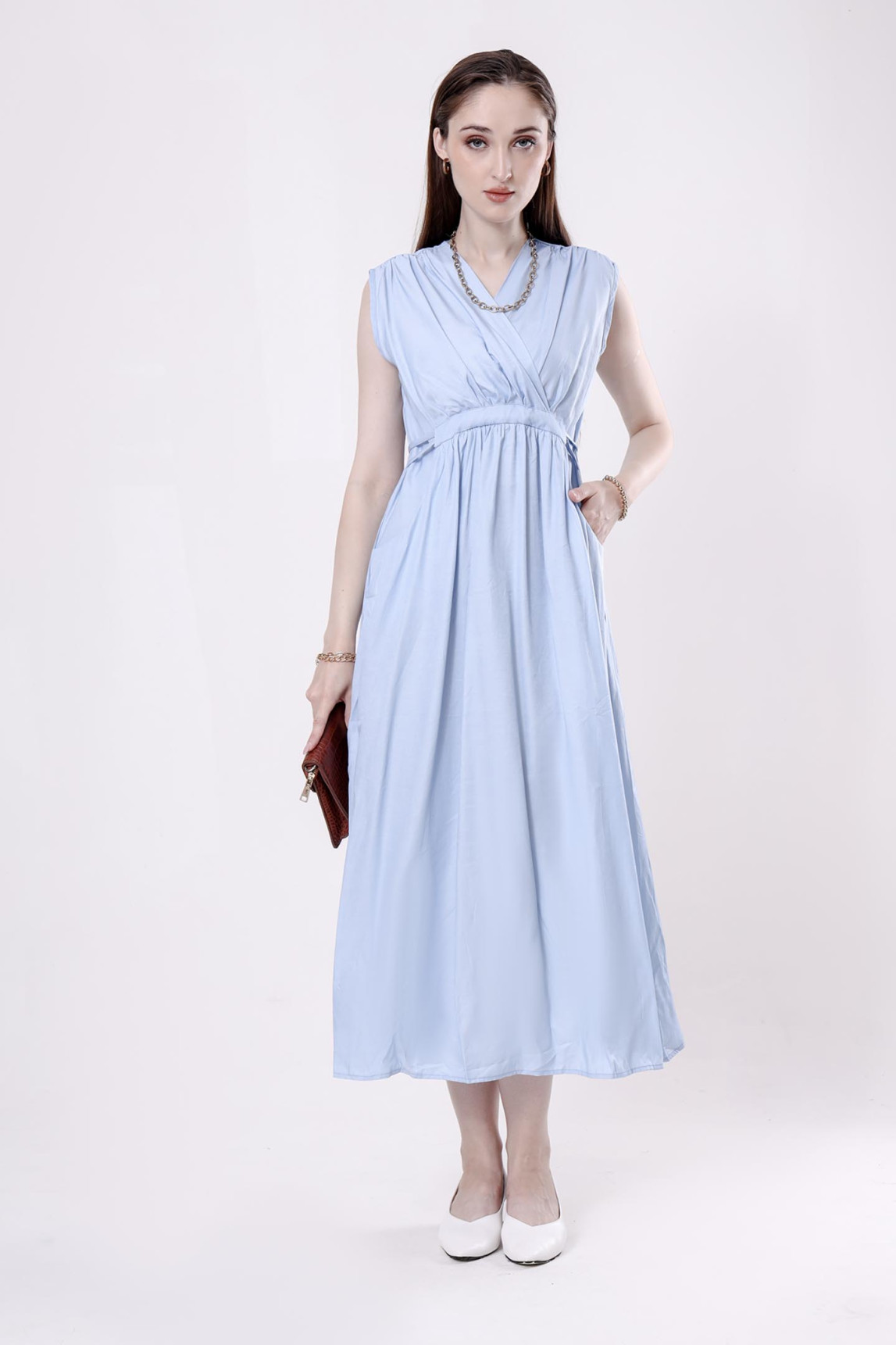 Hema Dress
