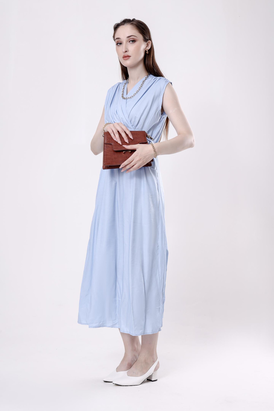 Hema Dress