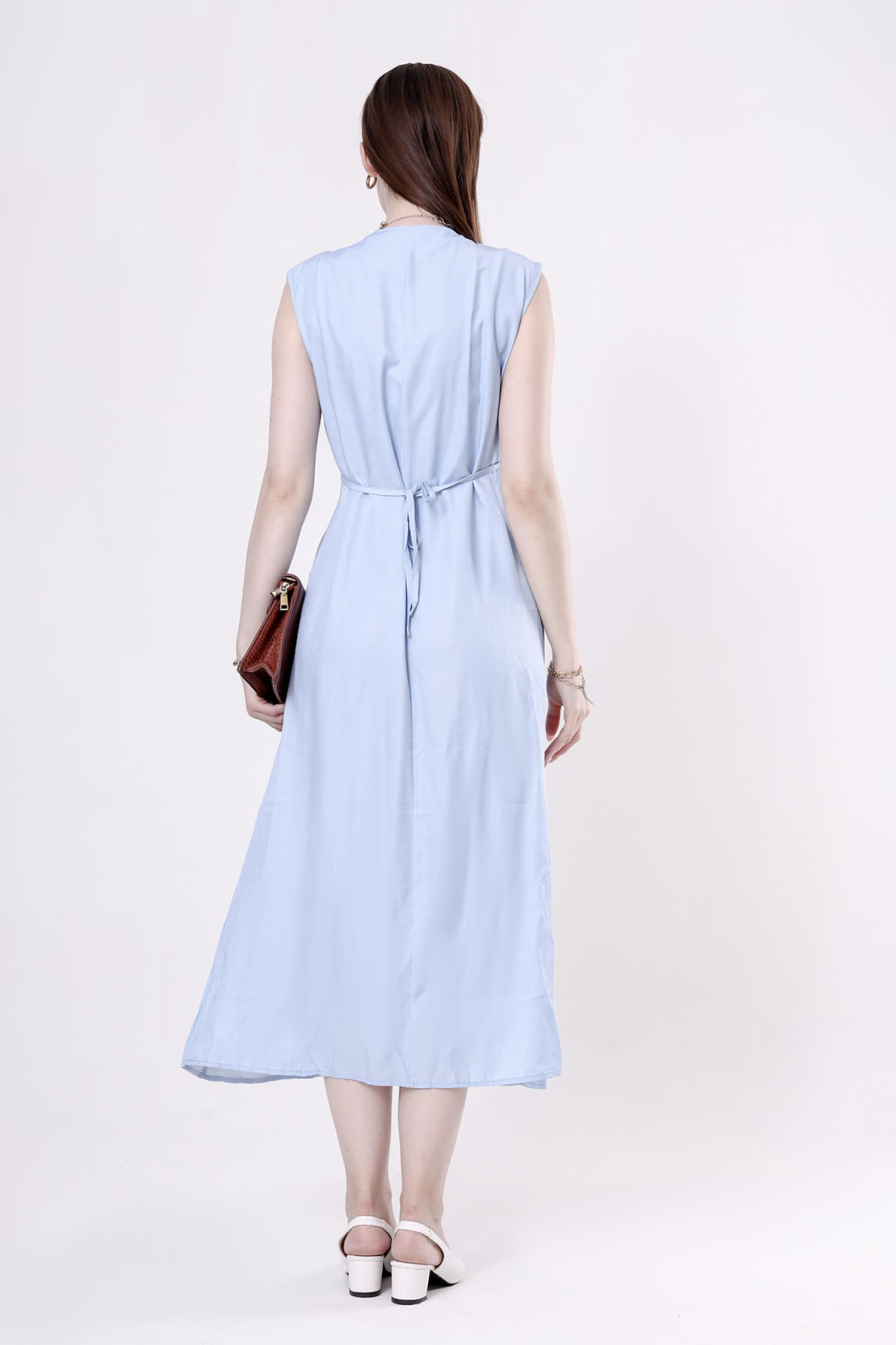 Hema Dress