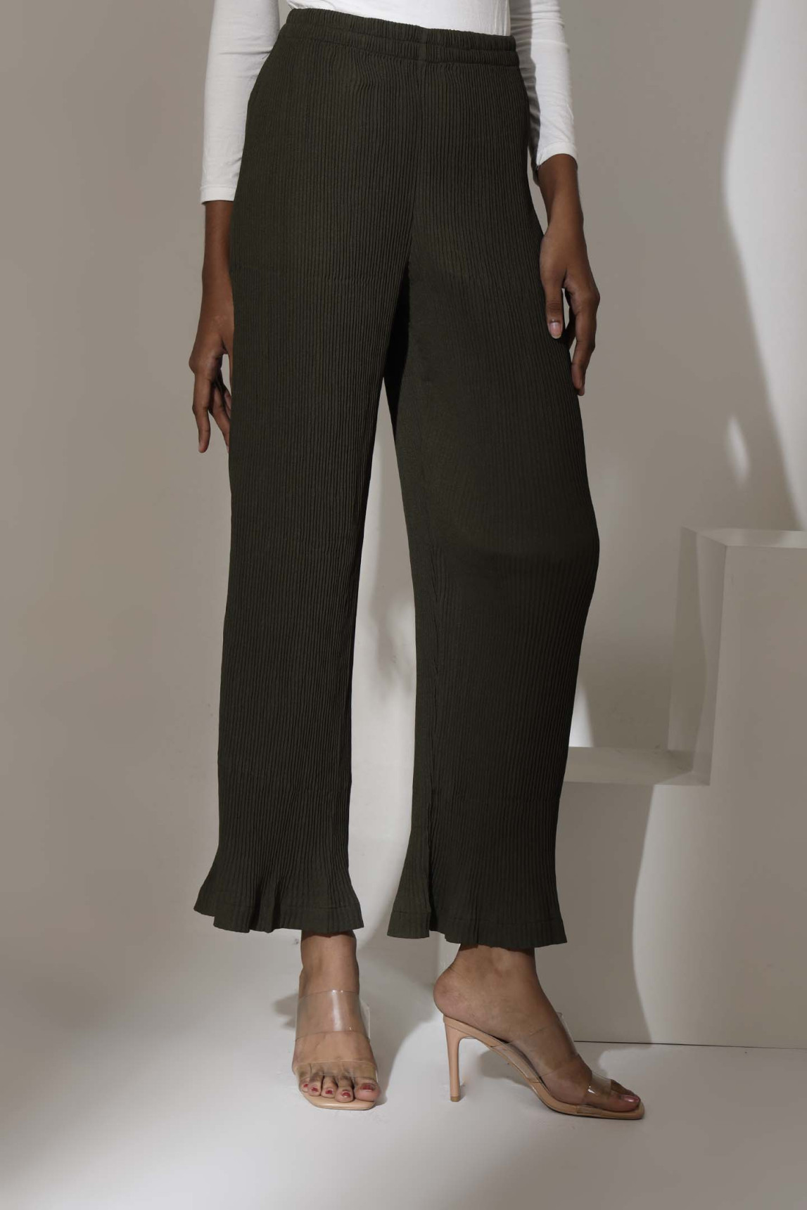 Inaya Pants