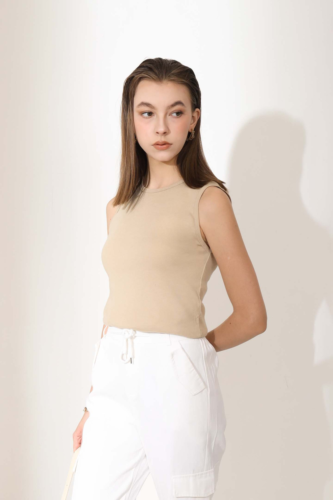 indira-top-hava-indonesia