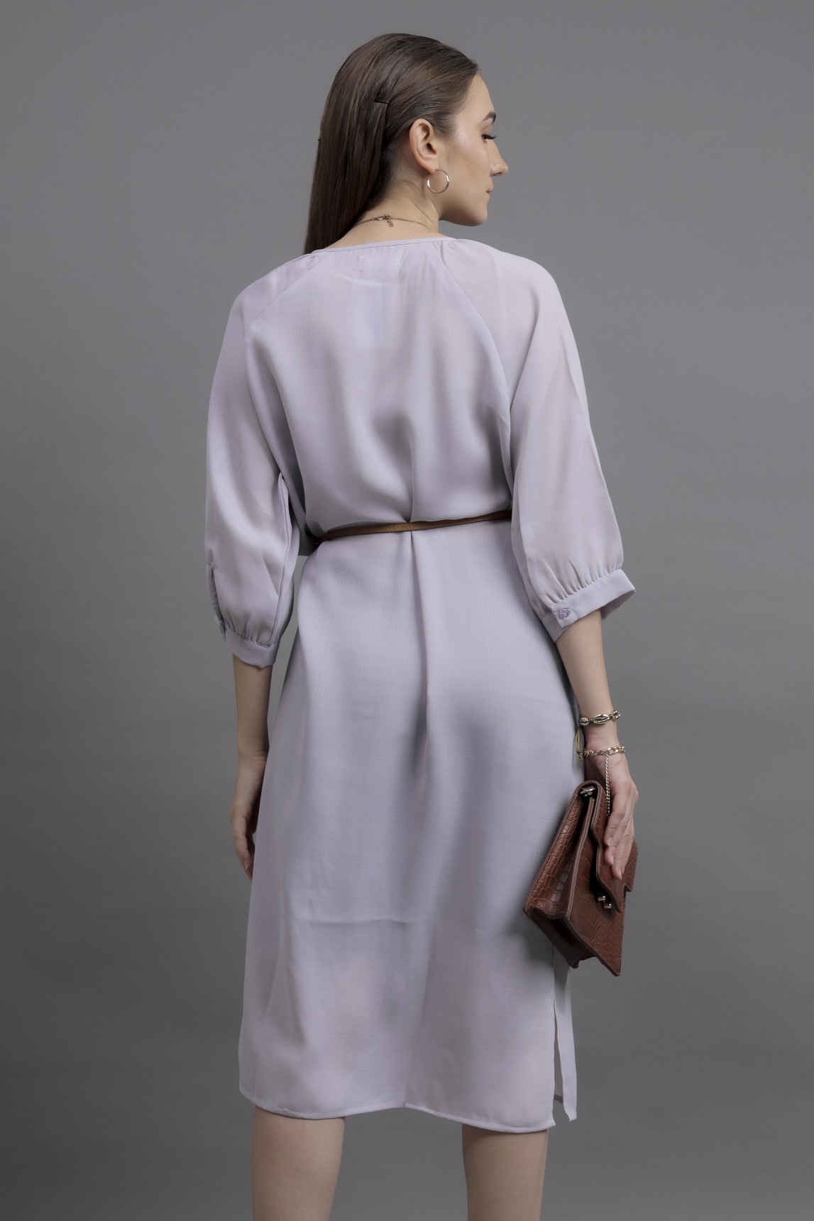 Irma Dress