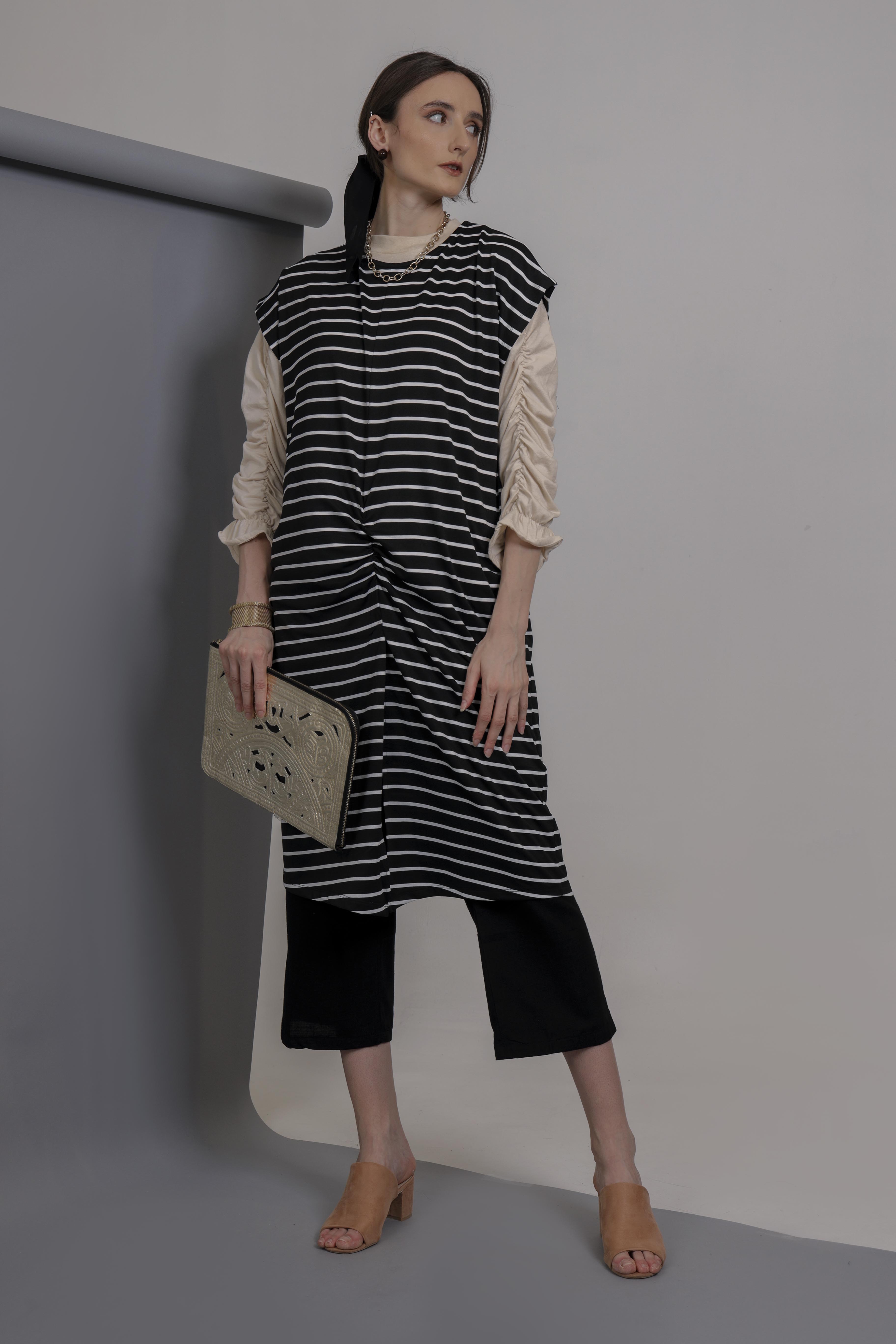 Jesia Top | Hava Indonesia