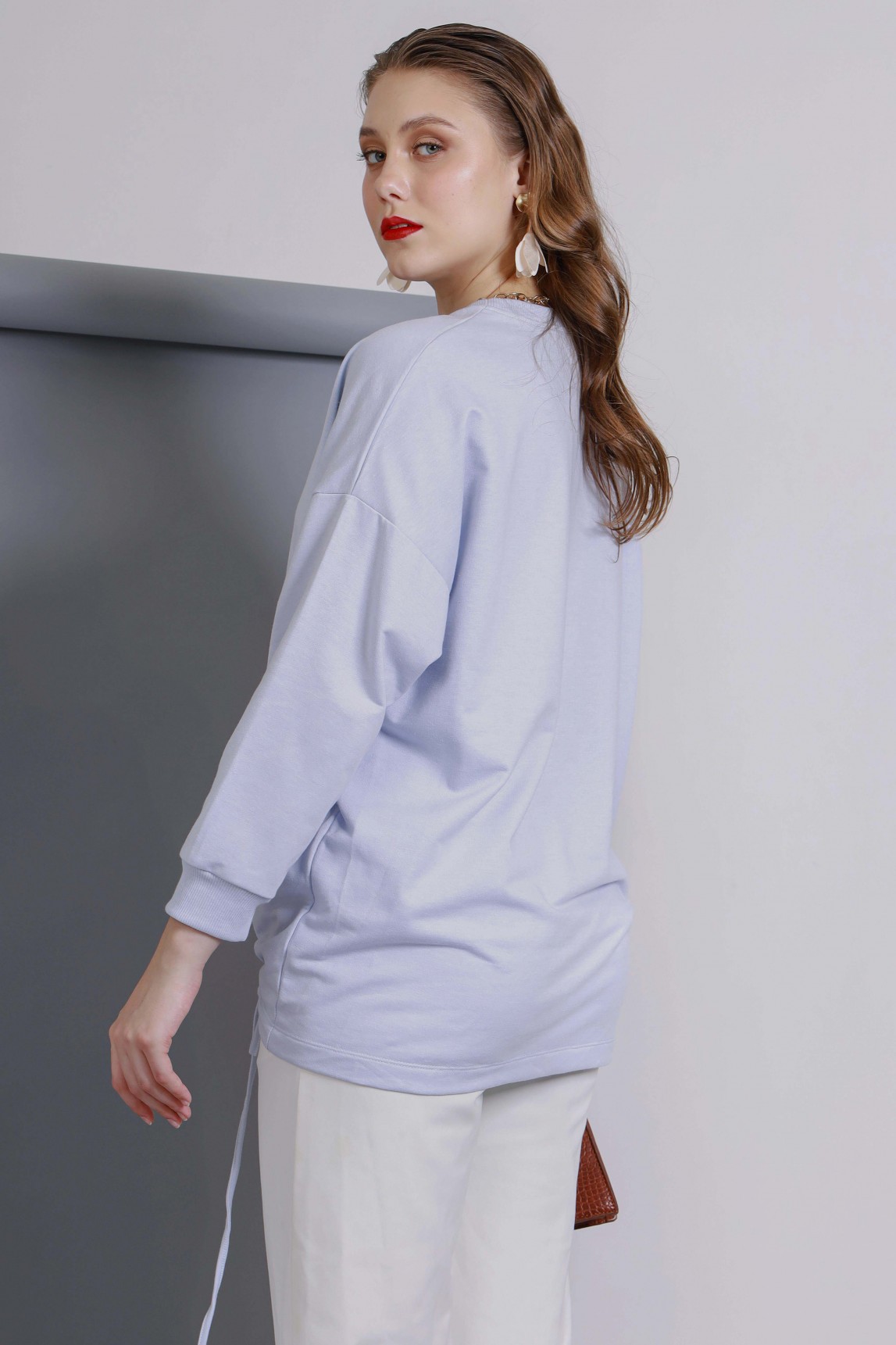 Jimin Top