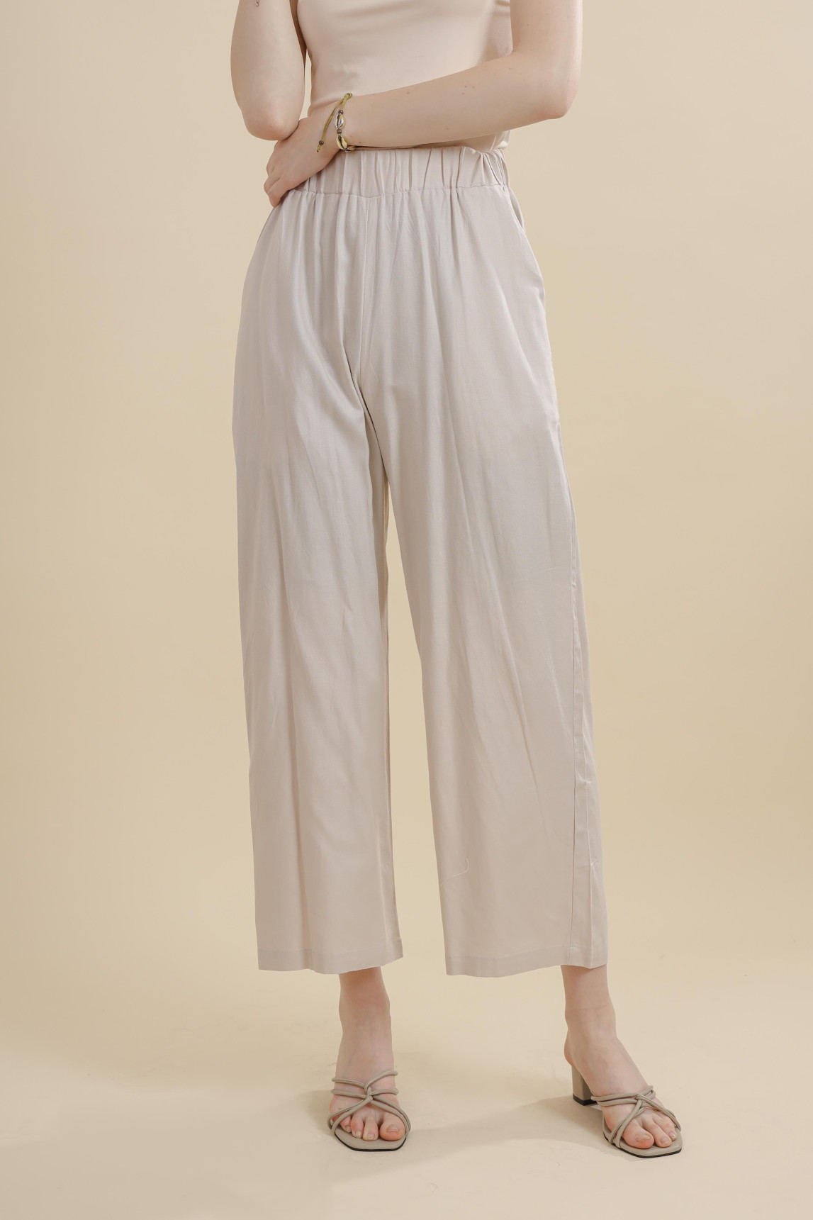 Jovian Pants